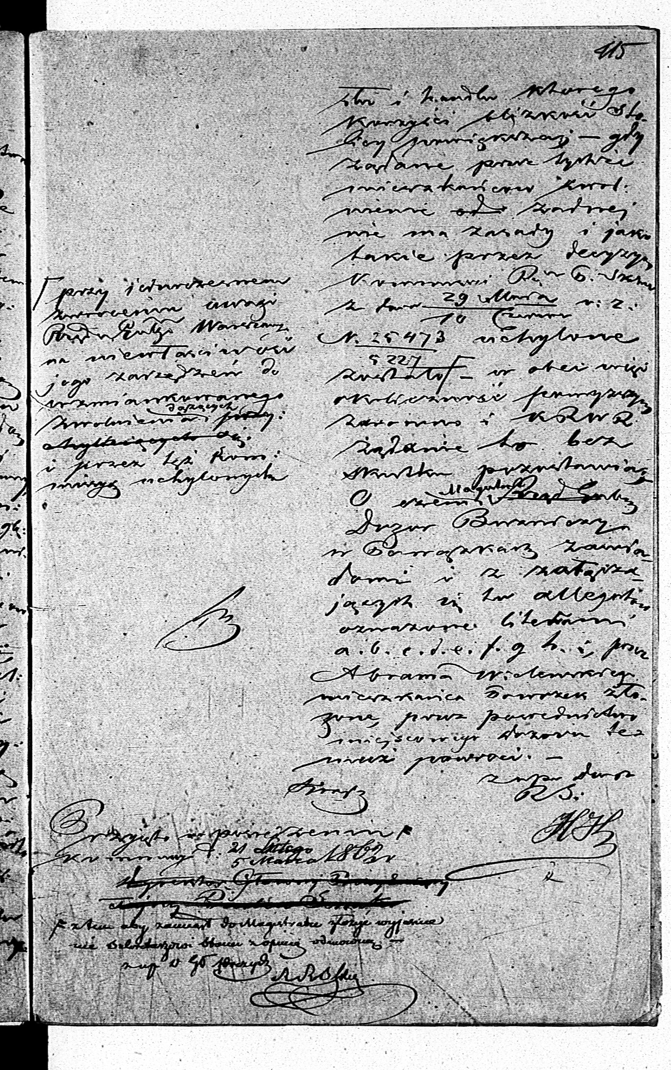 PL_1_190_1414_0279-0415