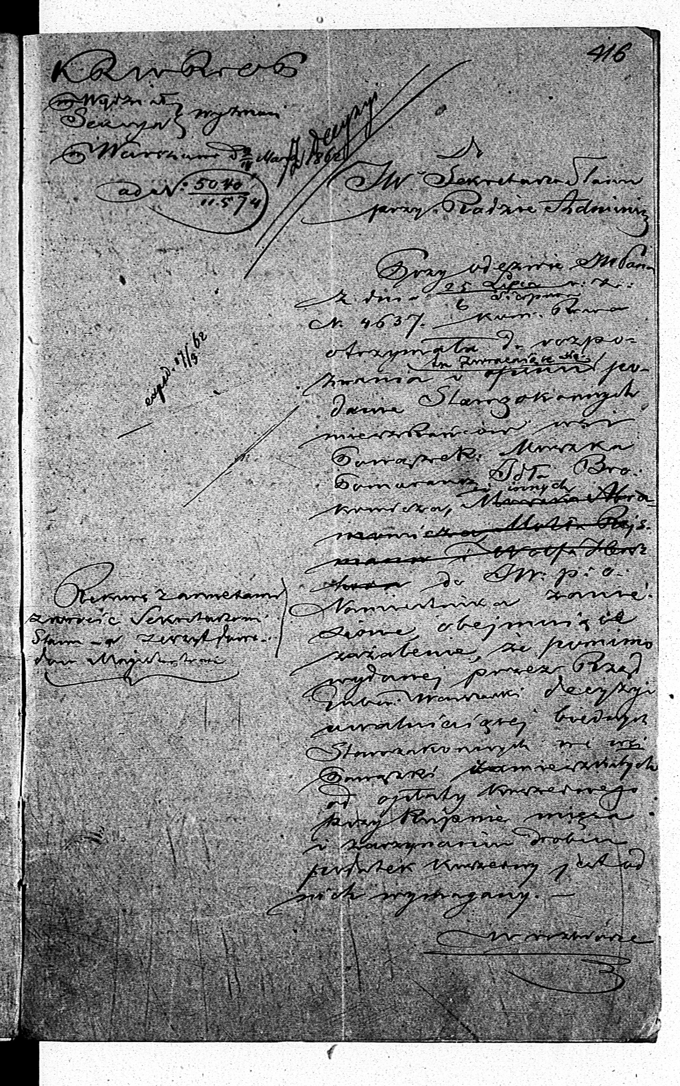 PL_1_190_1414_0279-0416