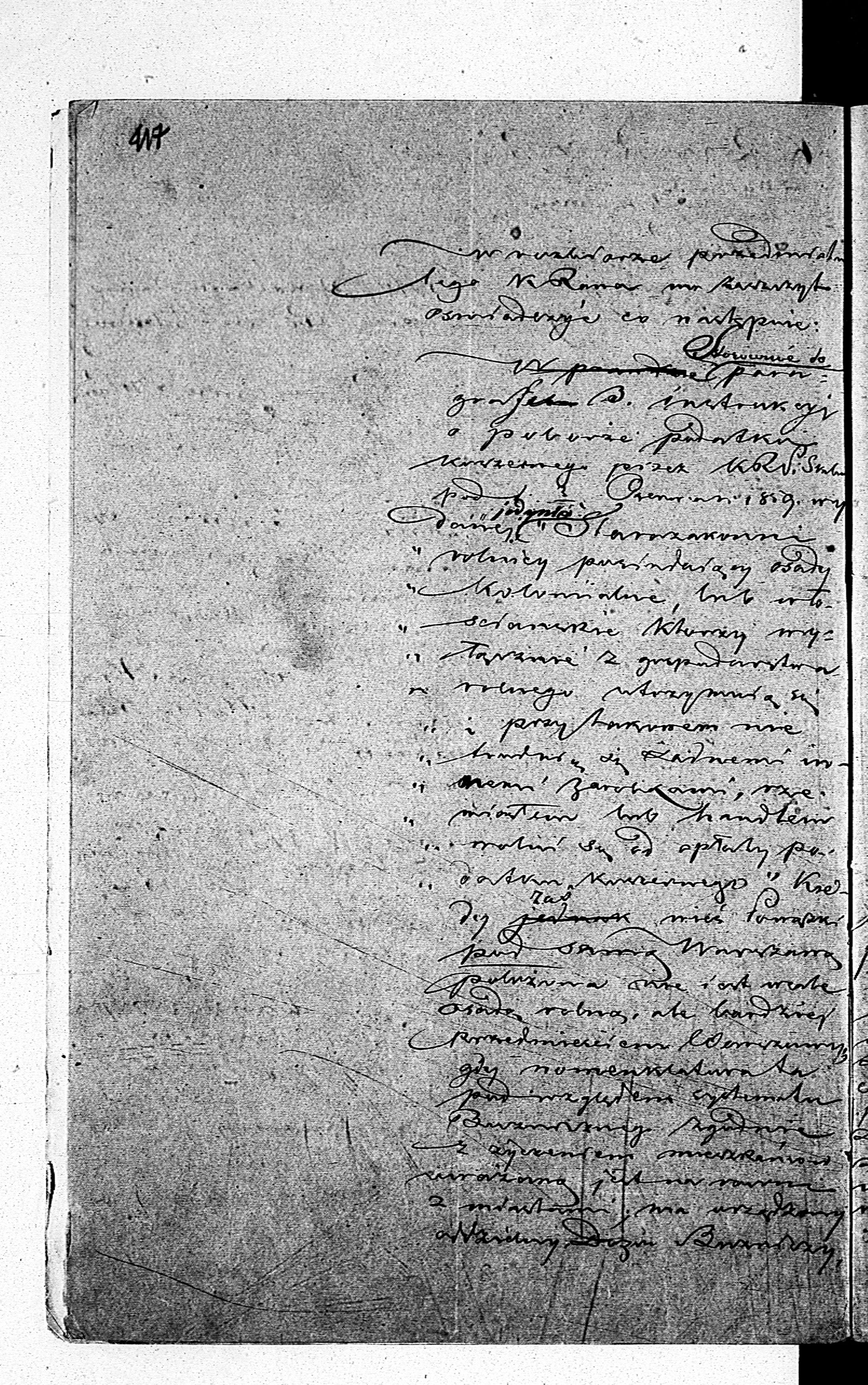 PL_1_190_1414_0279-0417