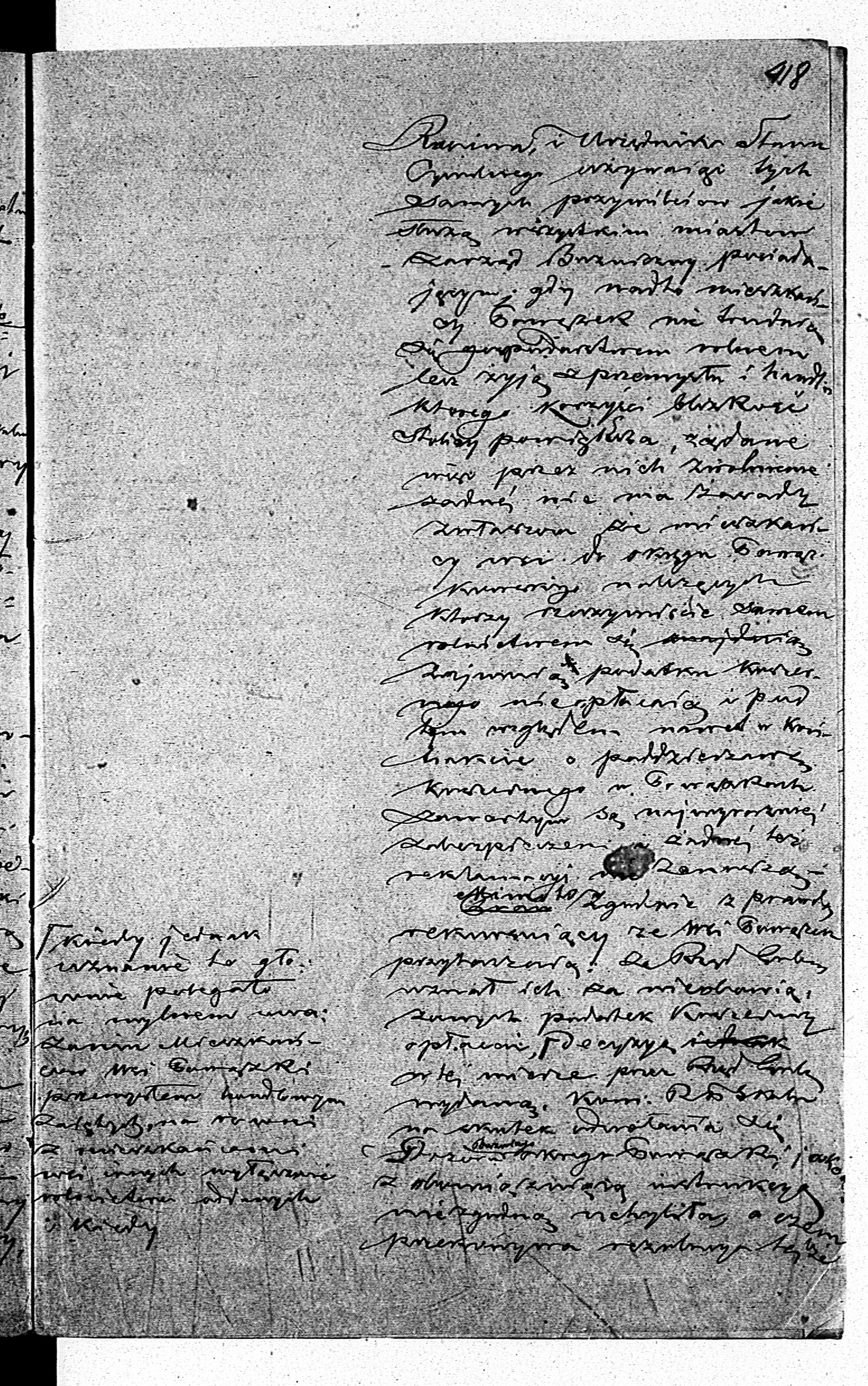 PL_1_190_1414_0279-0418