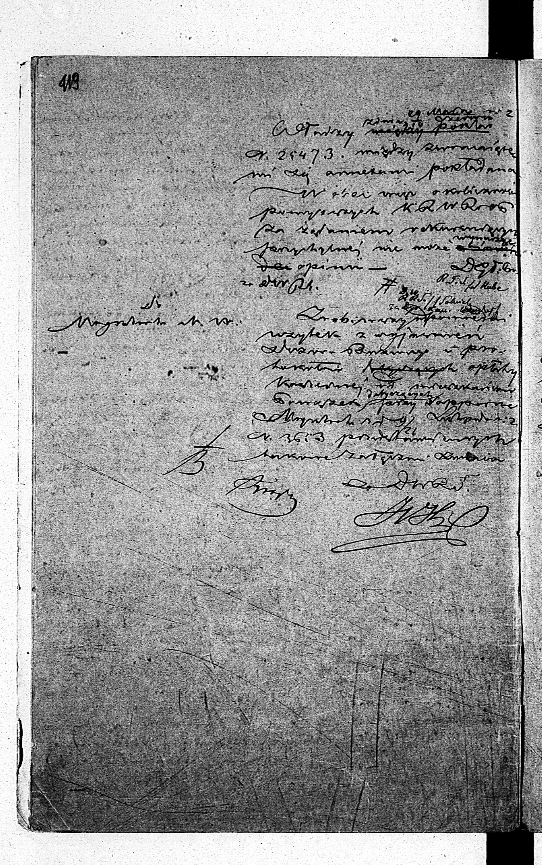 PL_1_190_1414_0279-0419