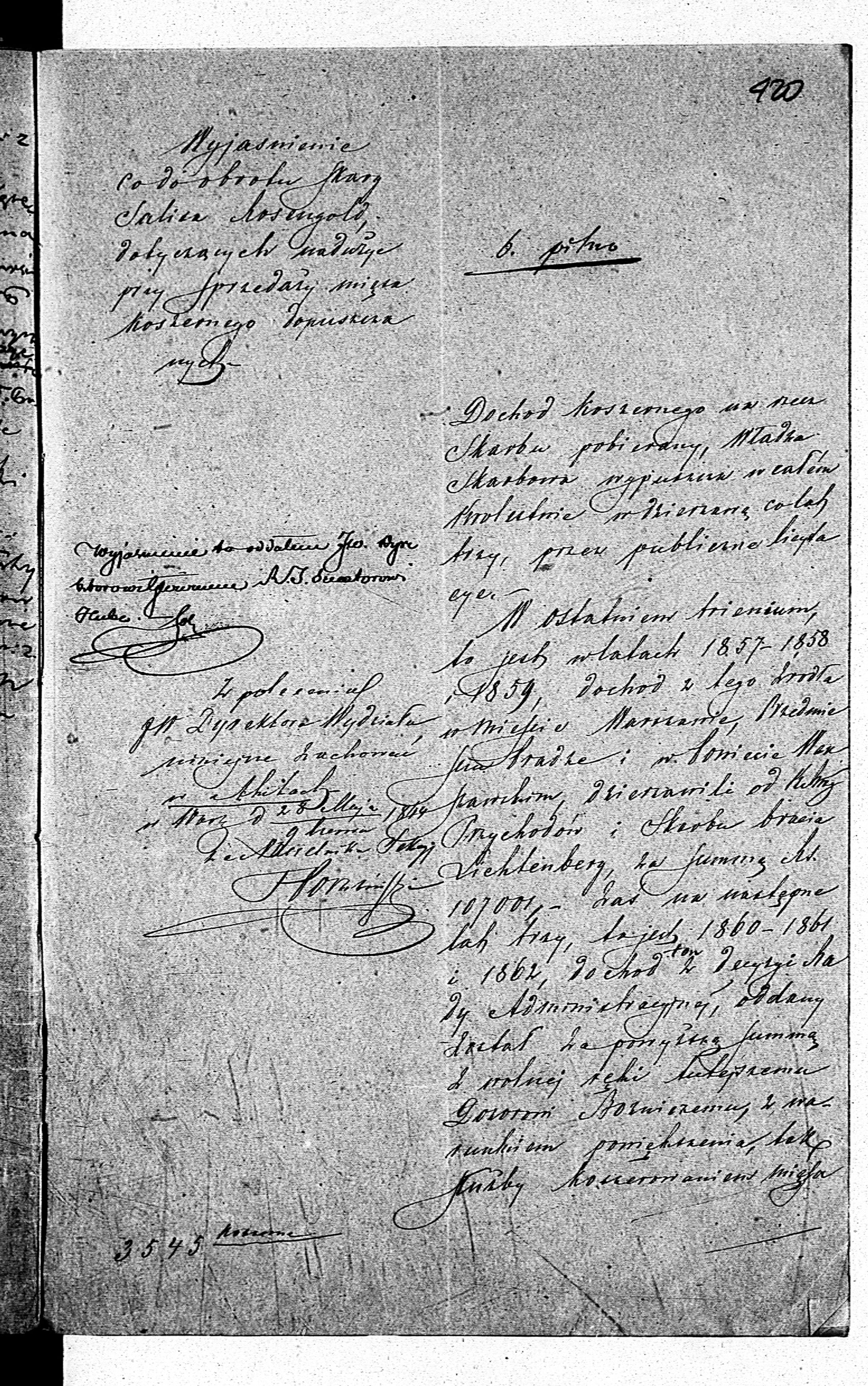 PL_1_190_1414_0279-0420