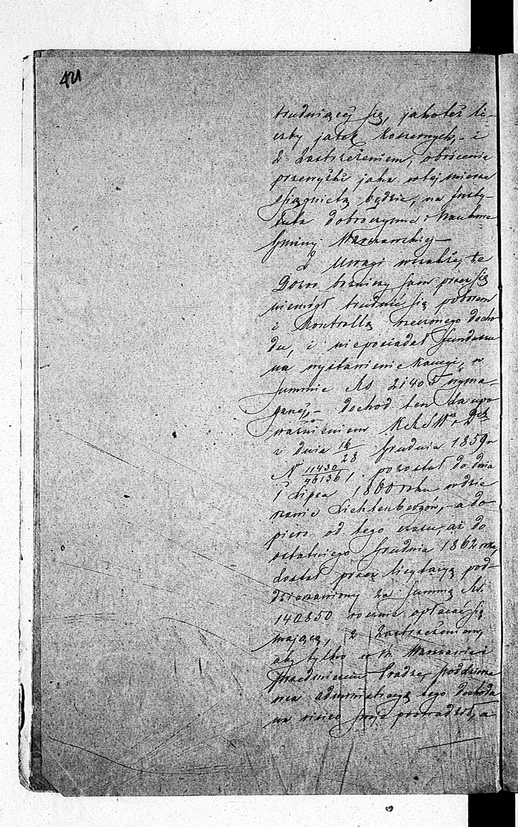 PL_1_190_1414_0279-0421