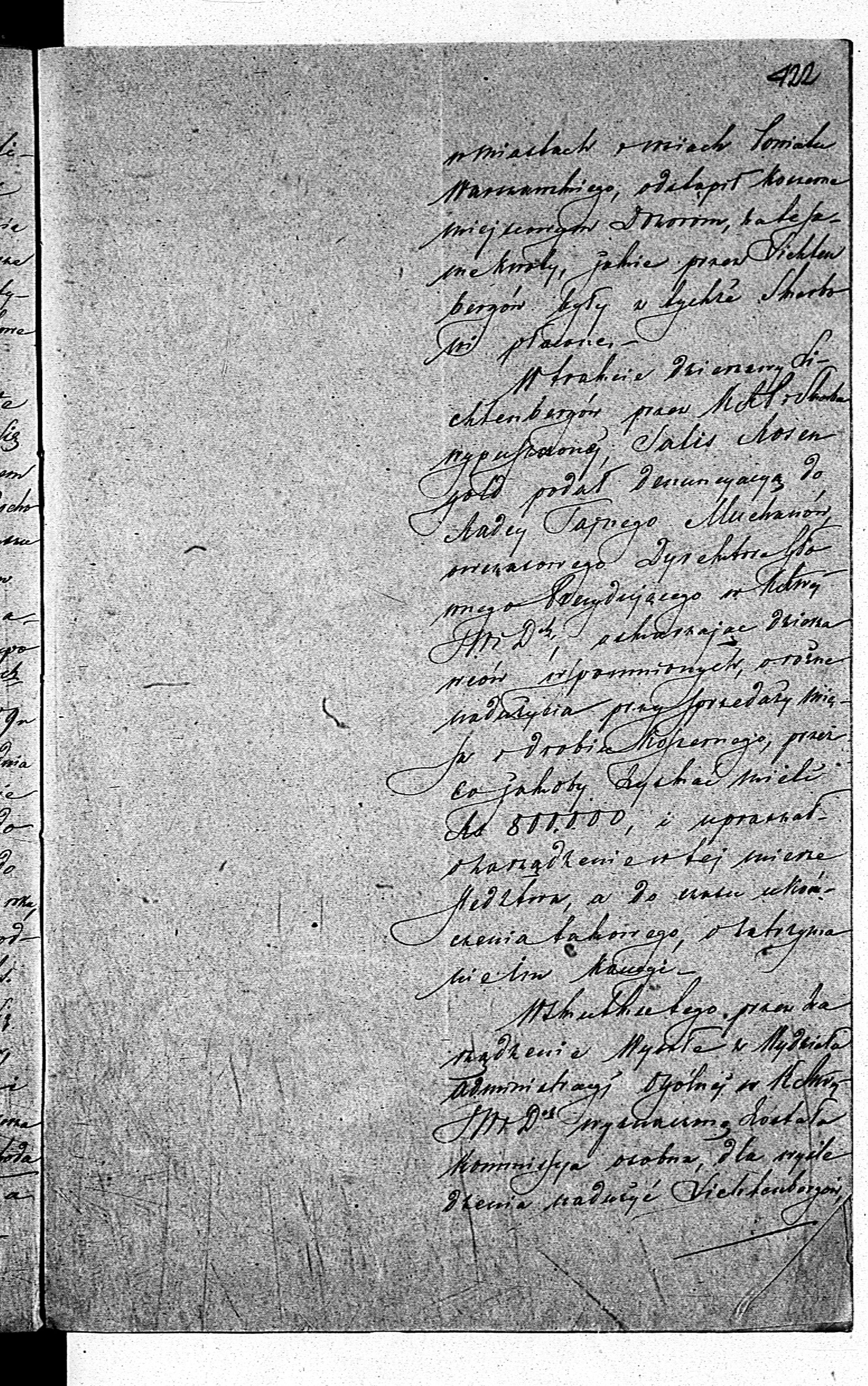 PL_1_190_1414_0279-0422