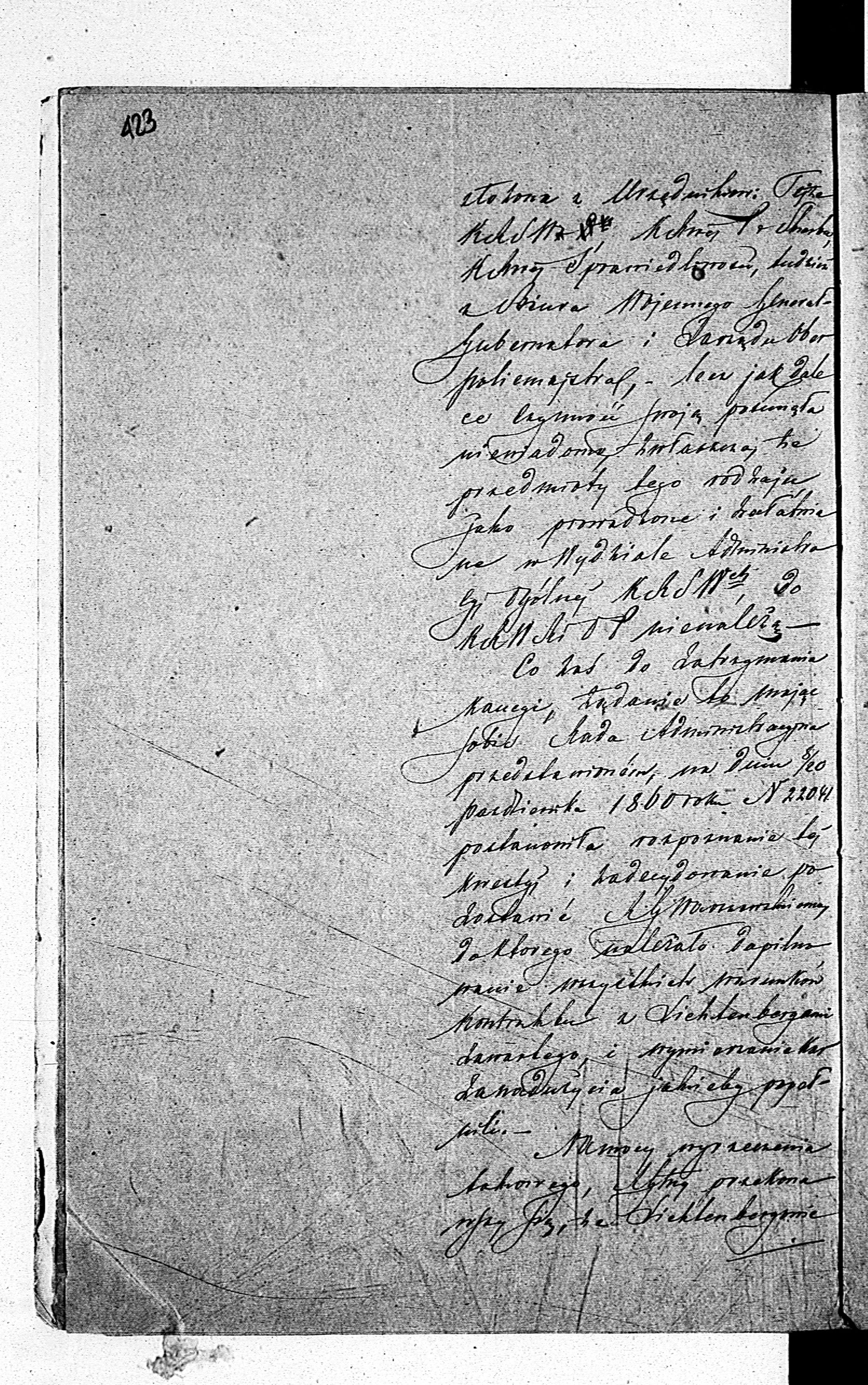 PL_1_190_1414_0279-0423