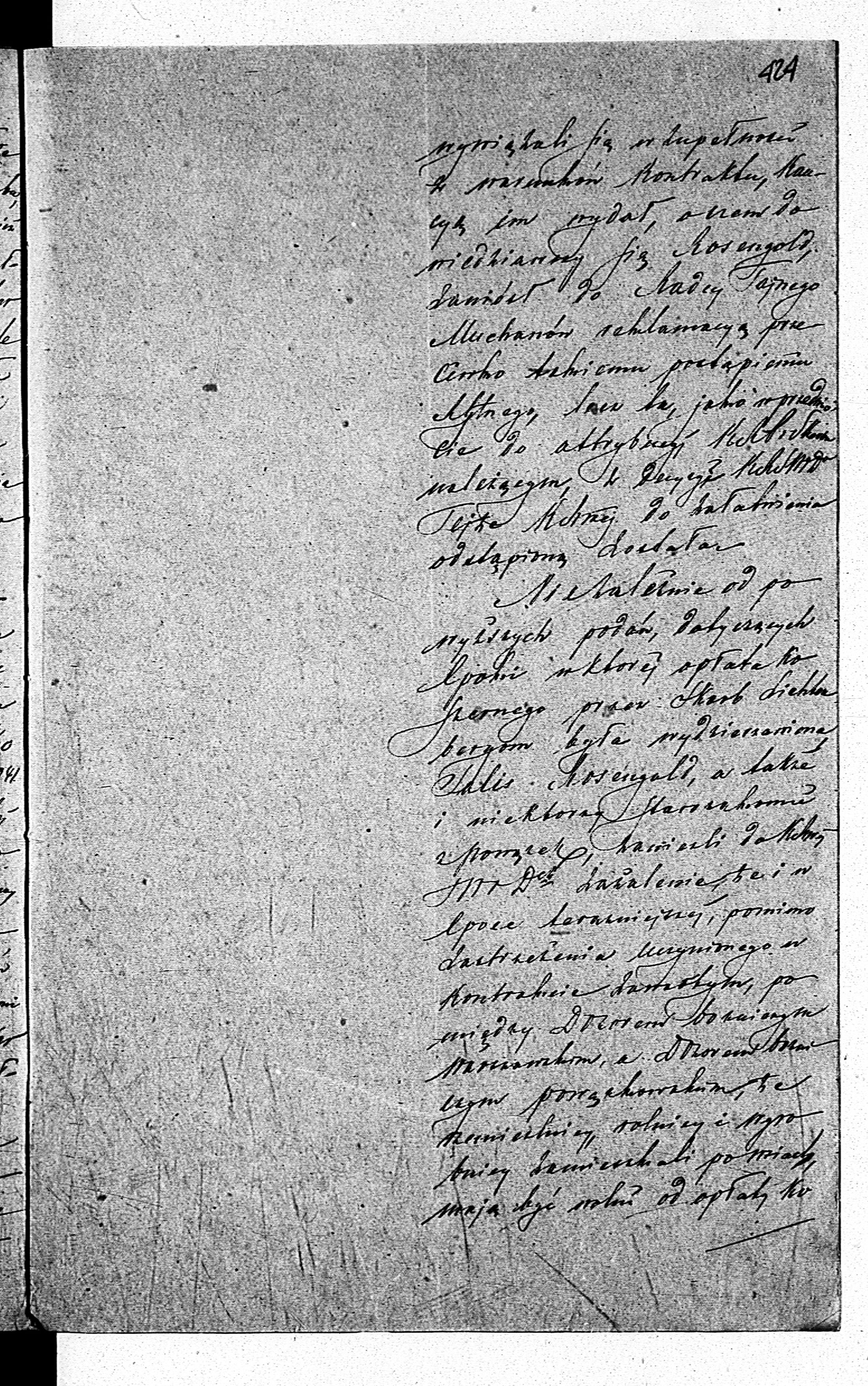 PL_1_190_1414_0279-0424