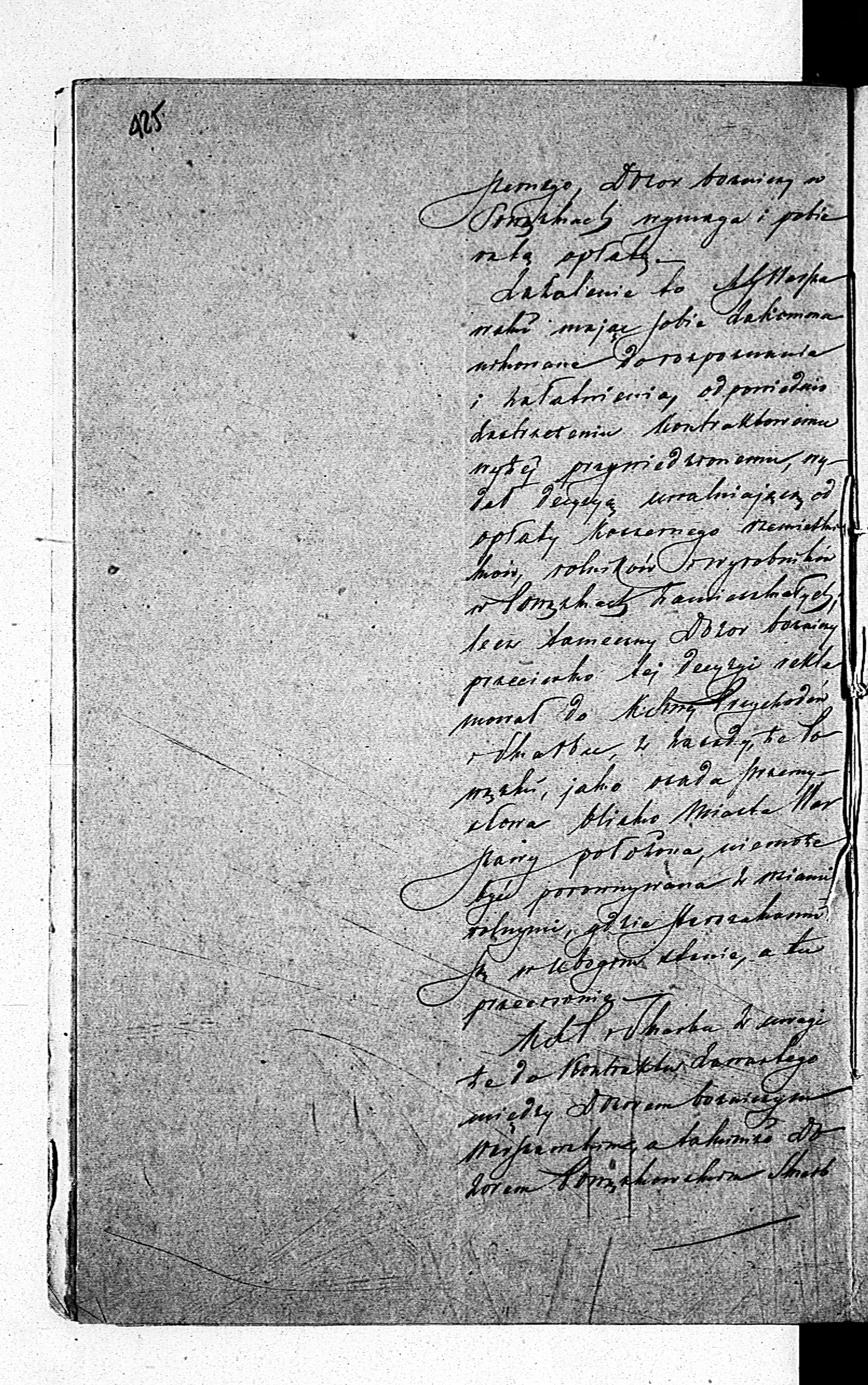 PL_1_190_1414_0279-0425