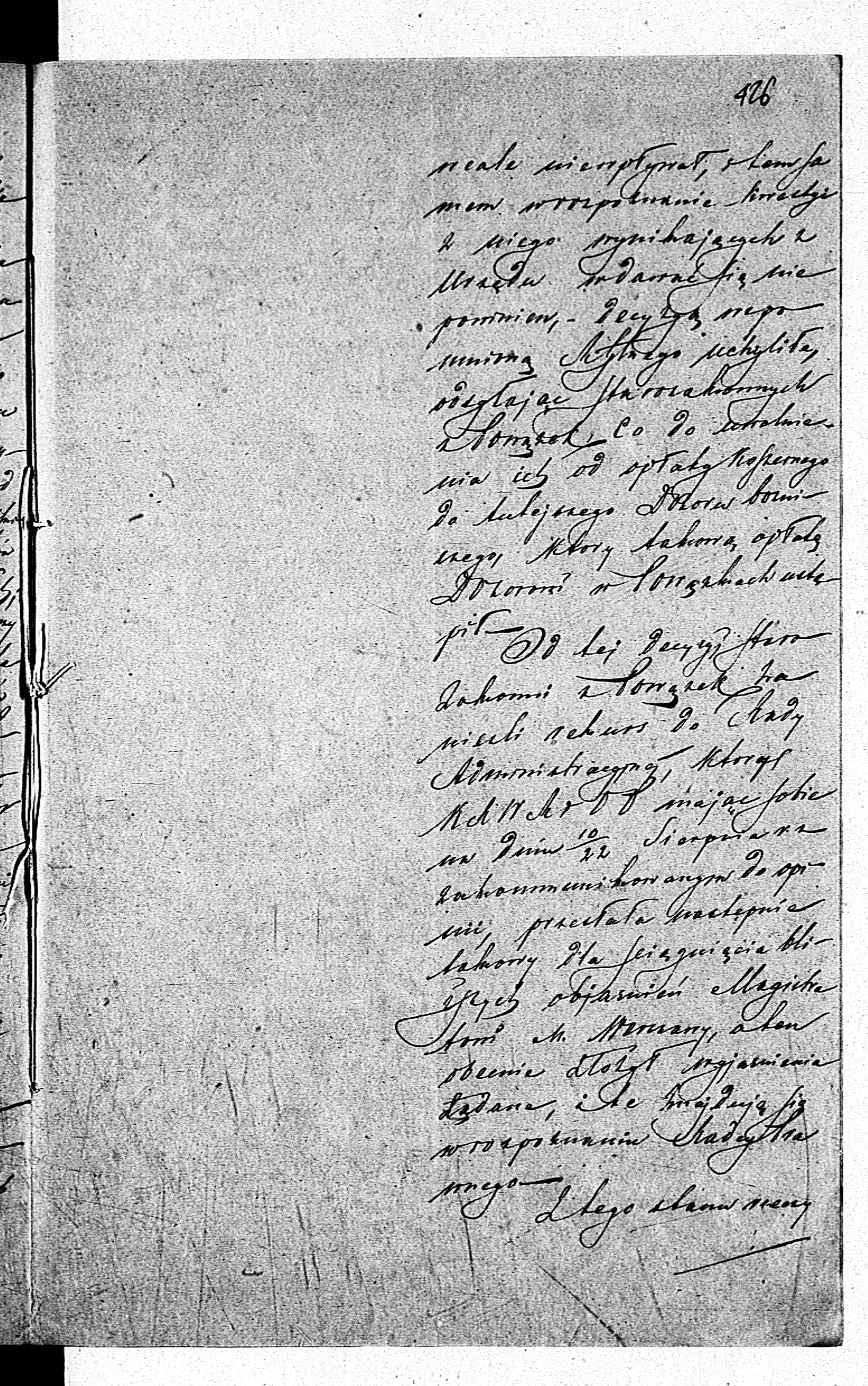 PL_1_190_1414_0279-0426