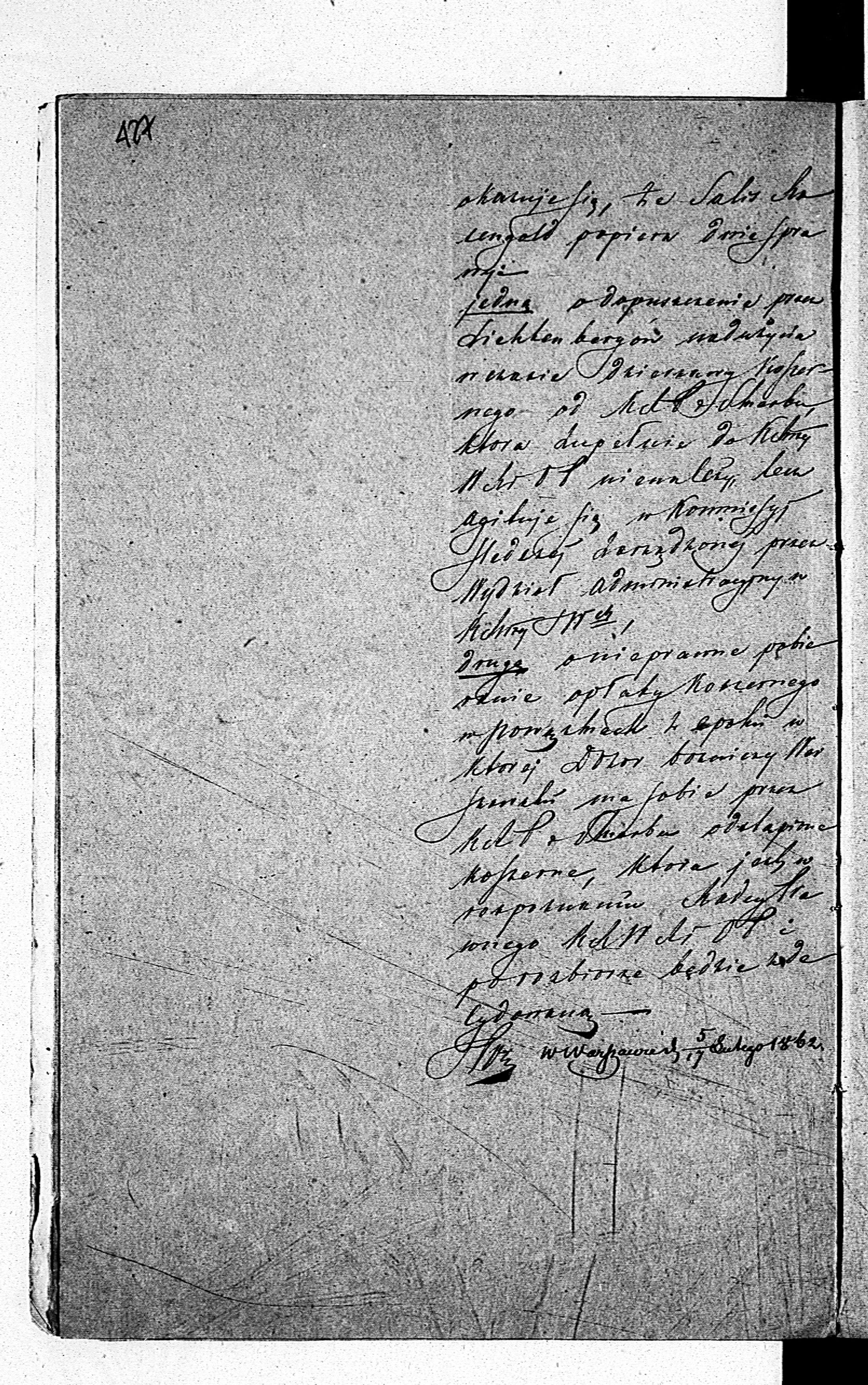 PL_1_190_1414_0279-0427