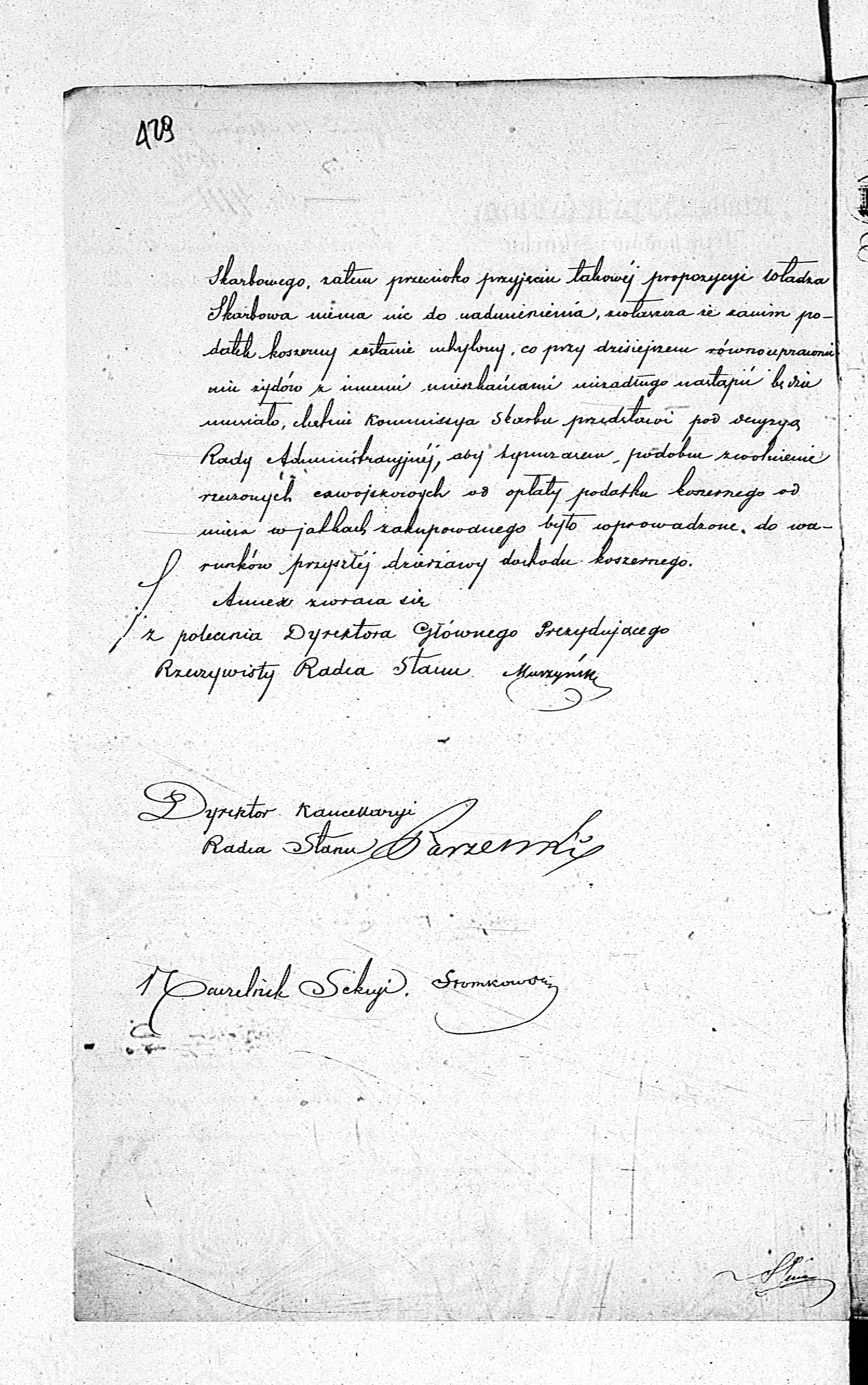 PL_1_190_1414_0279-0429