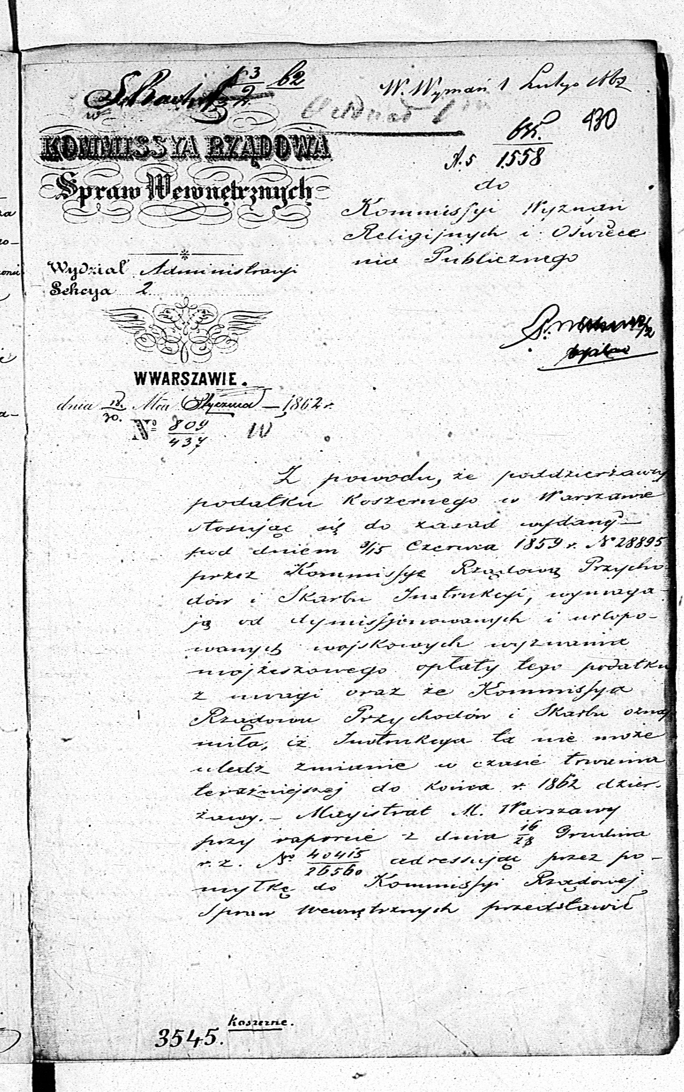 PL_1_190_1414_0279-0430