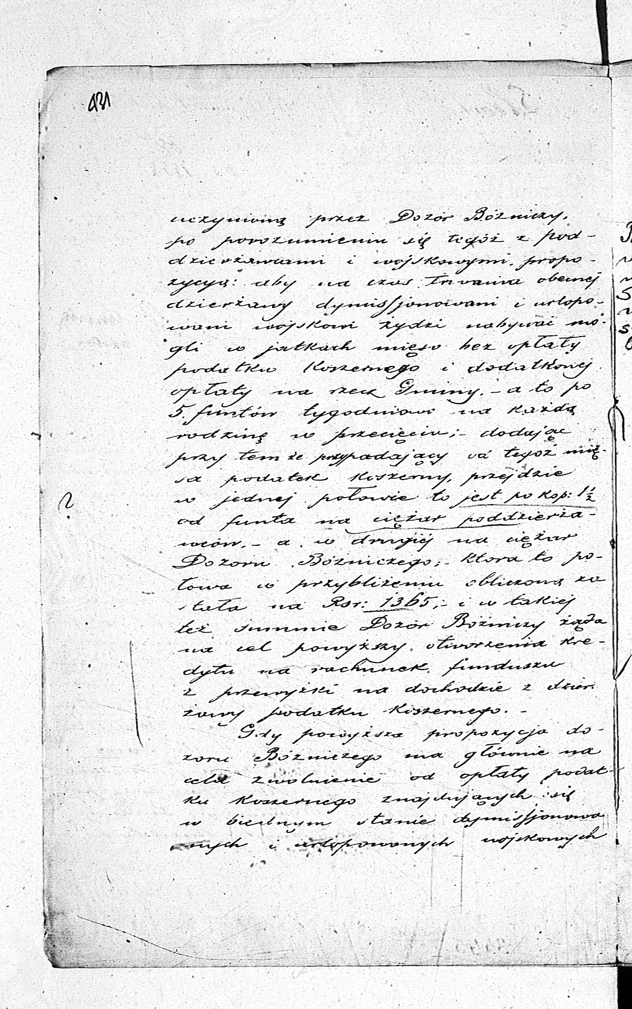 PL_1_190_1414_0279-0431