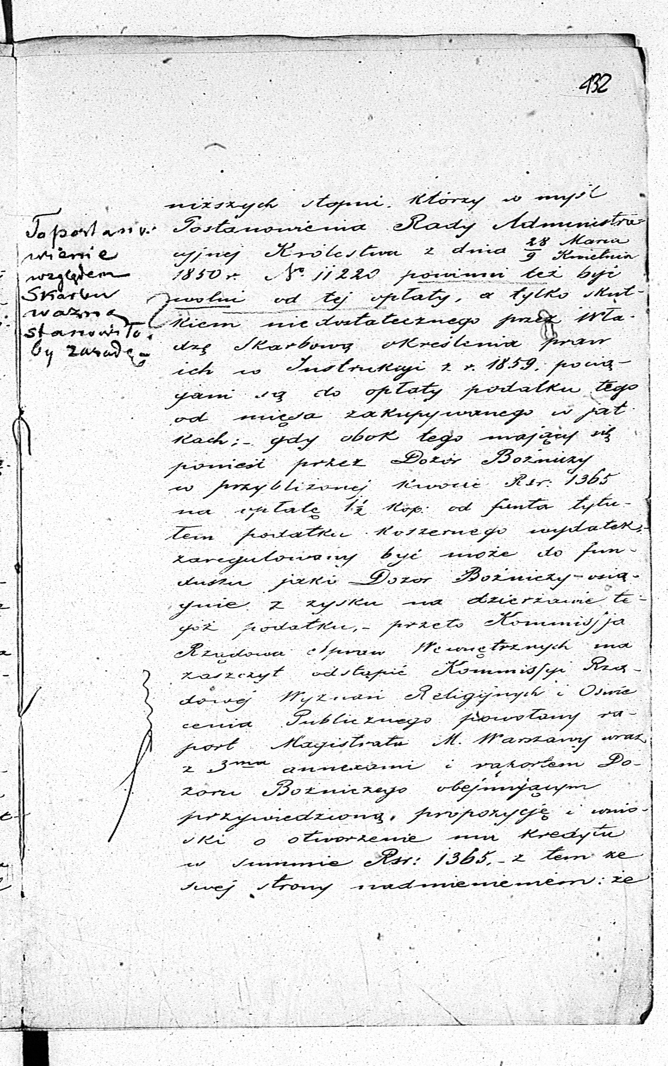 PL_1_190_1414_0279-0432