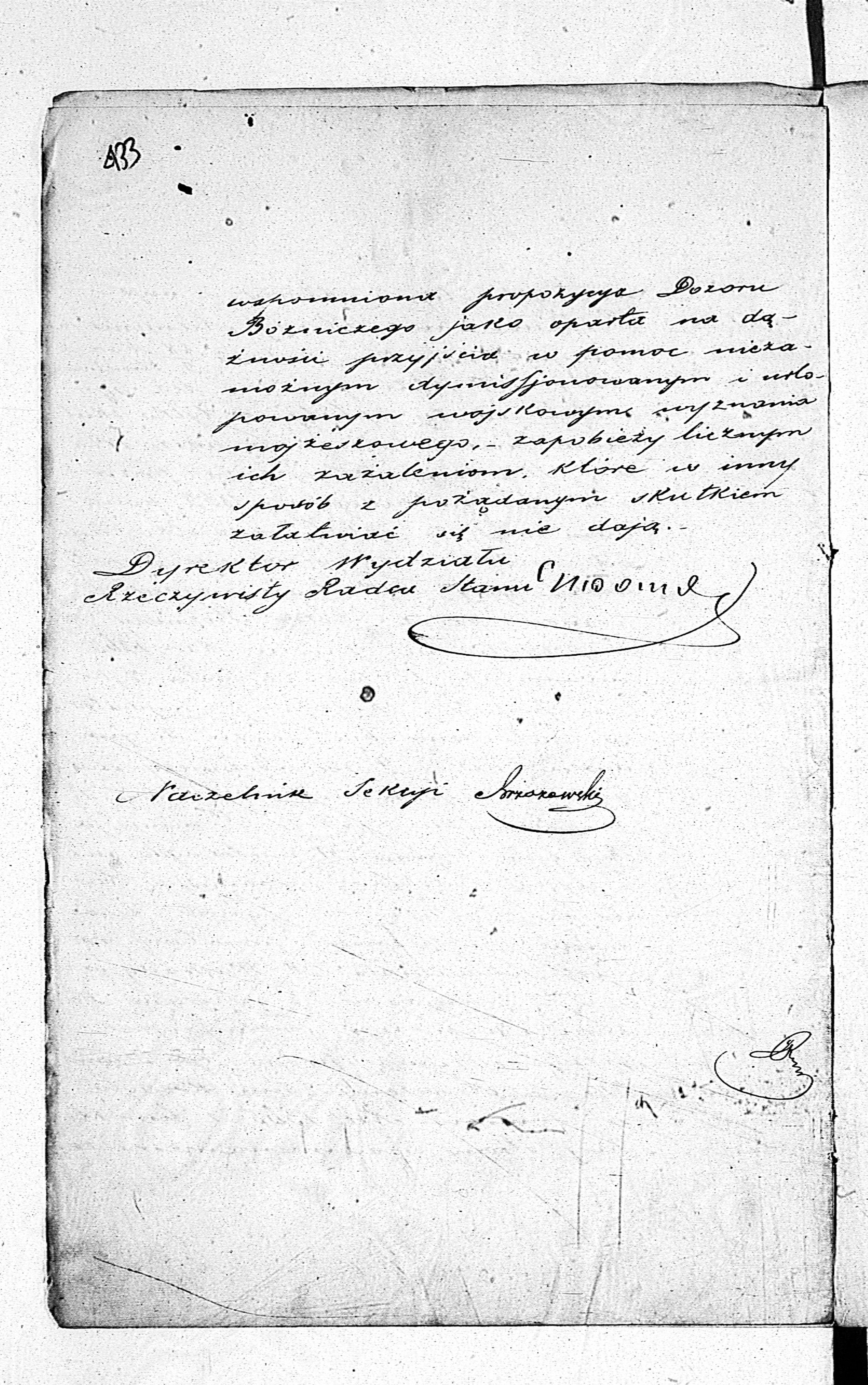 PL_1_190_1414_0279-0433