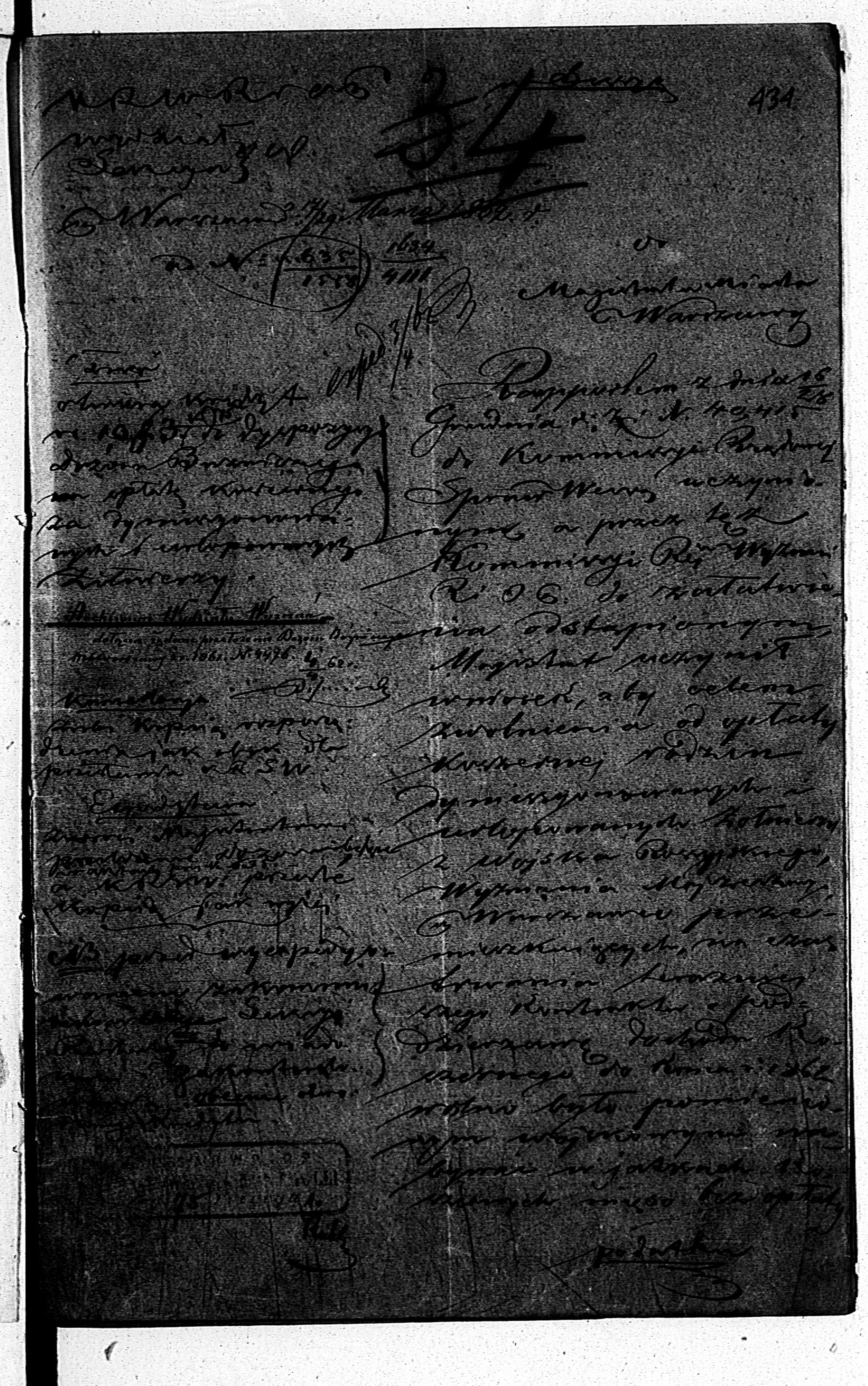 PL_1_190_1414_0279-0434