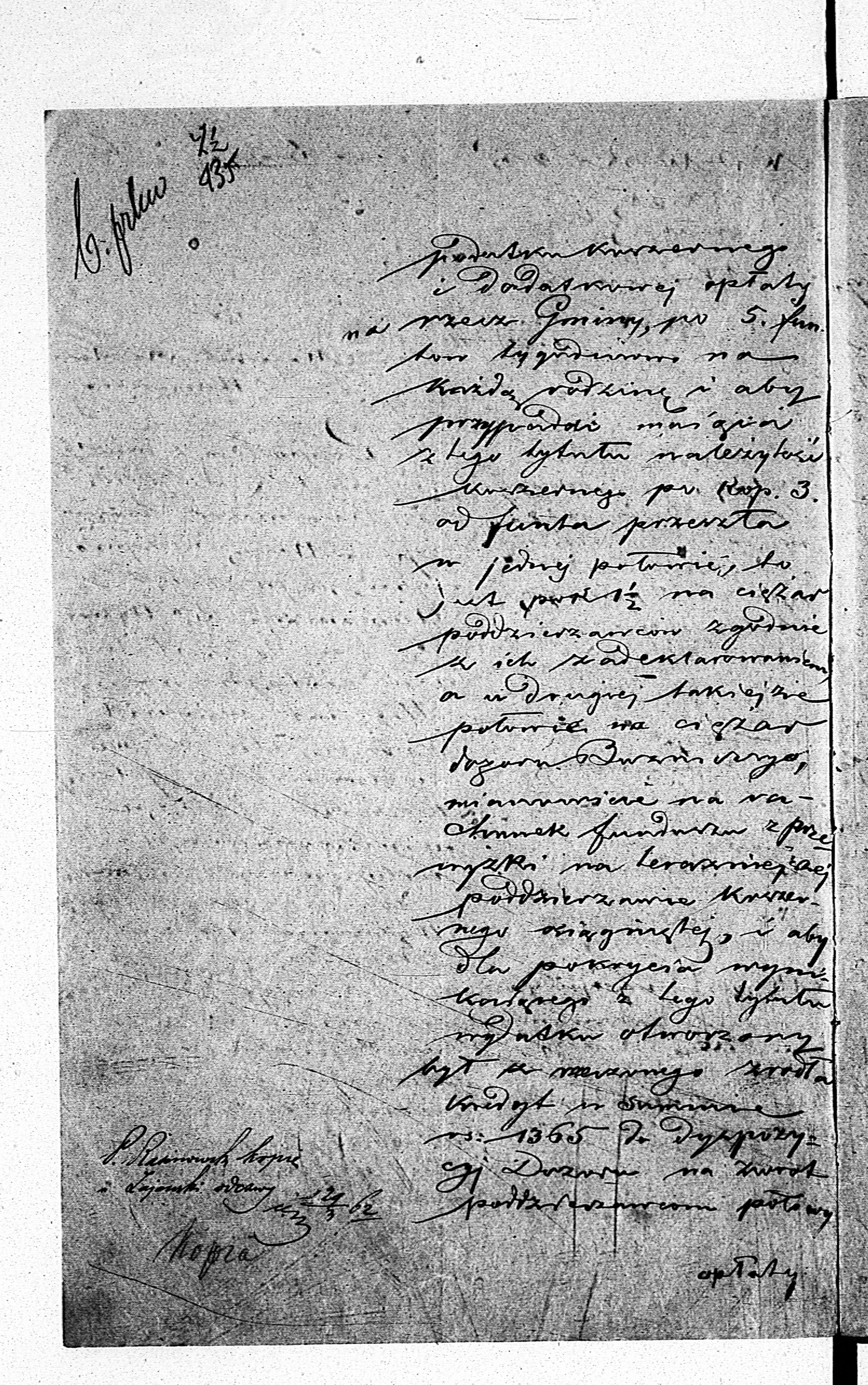 PL_1_190_1414_0279-0435