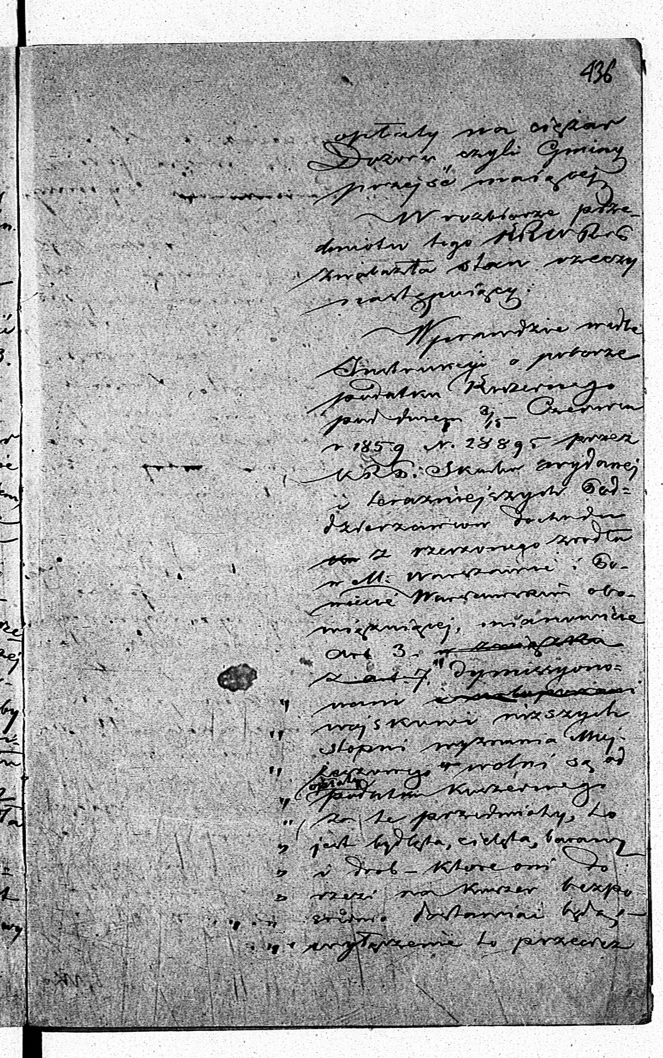 PL_1_190_1414_0279-0436