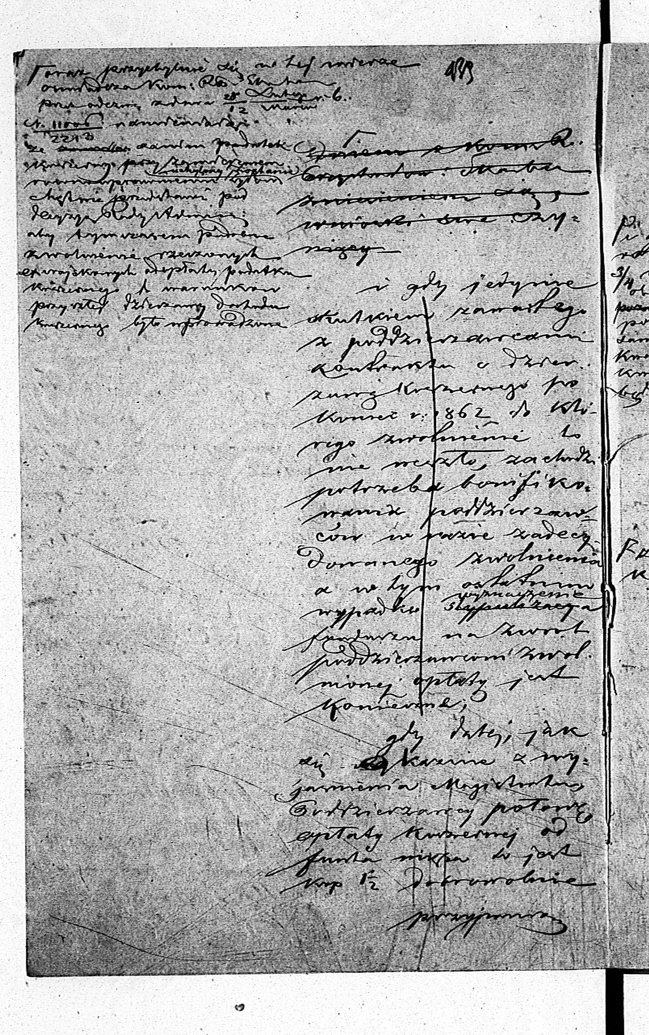 PL_1_190_1414_0279-0439