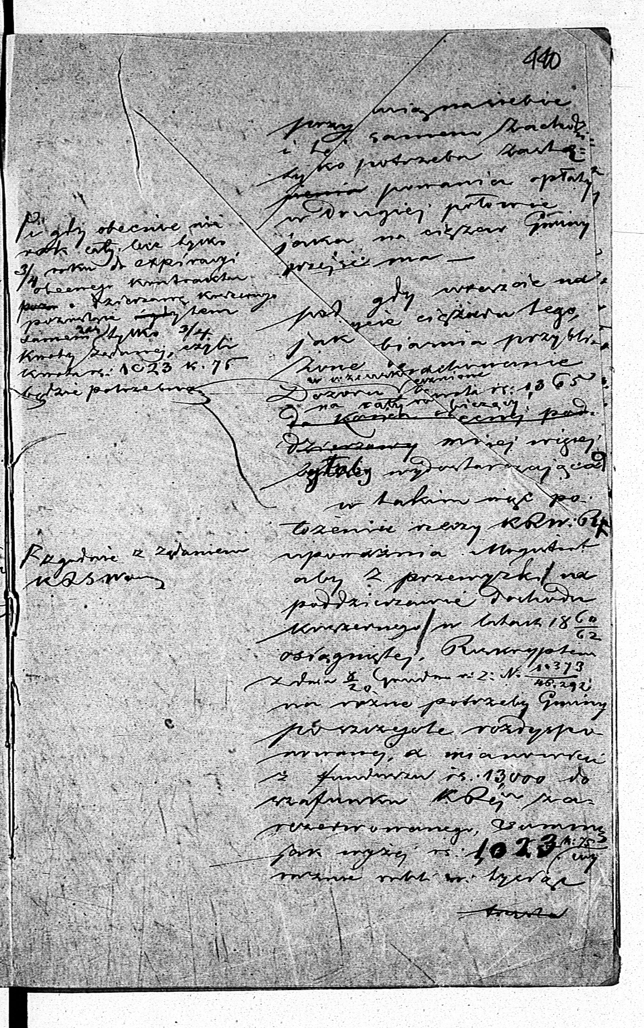 PL_1_190_1414_0279-0440