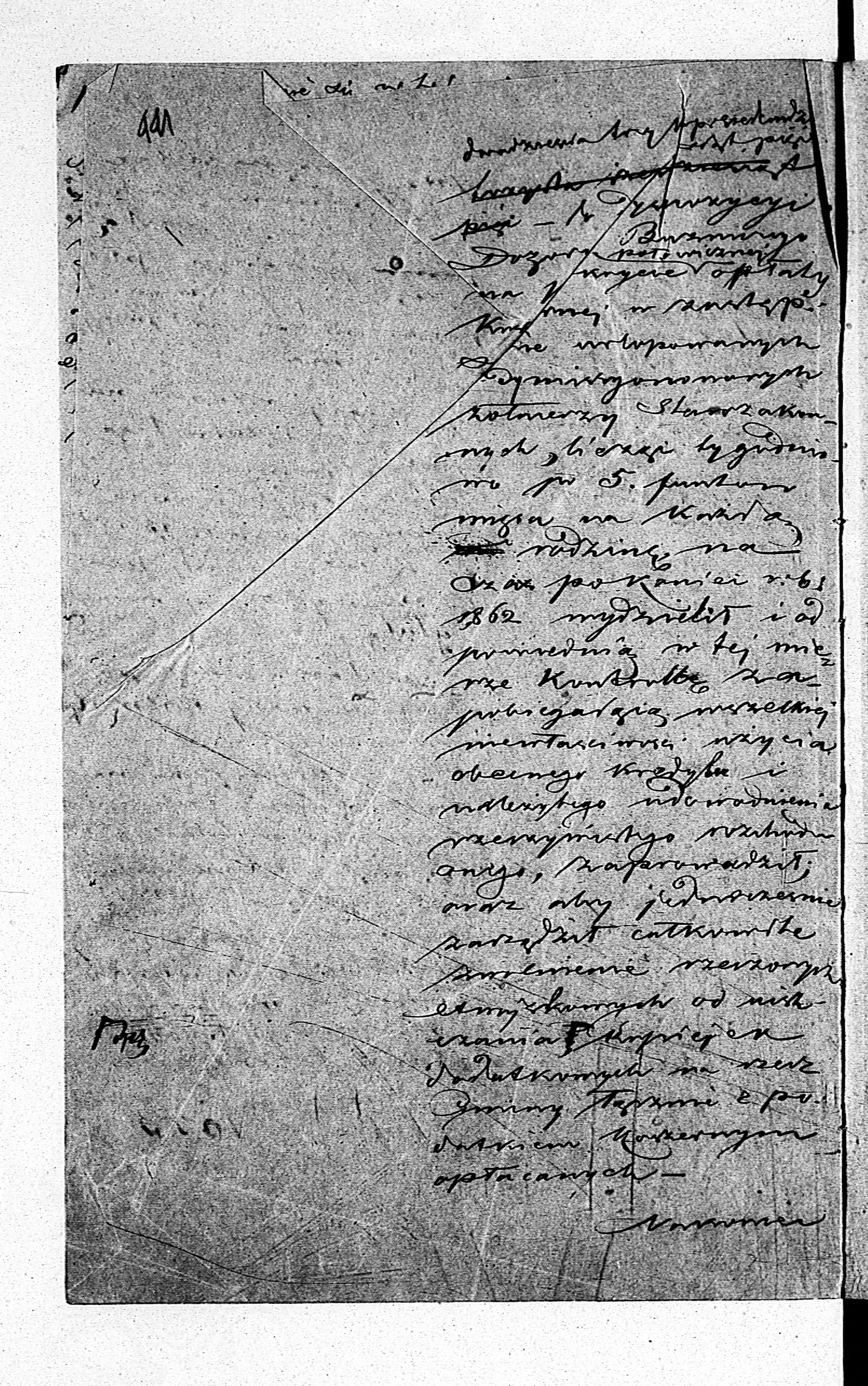 PL_1_190_1414_0279-0441