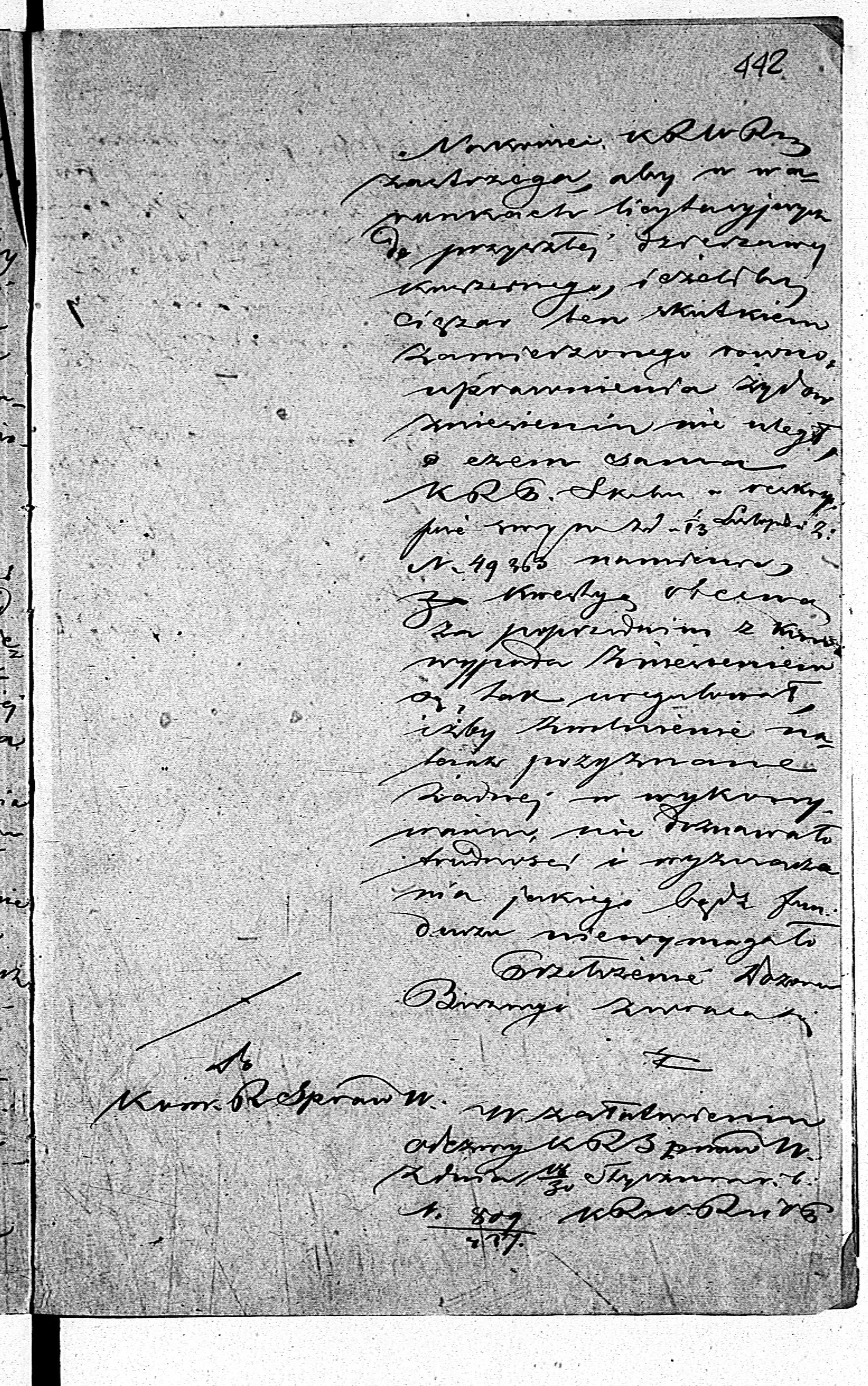 PL_1_190_1414_0279-0442