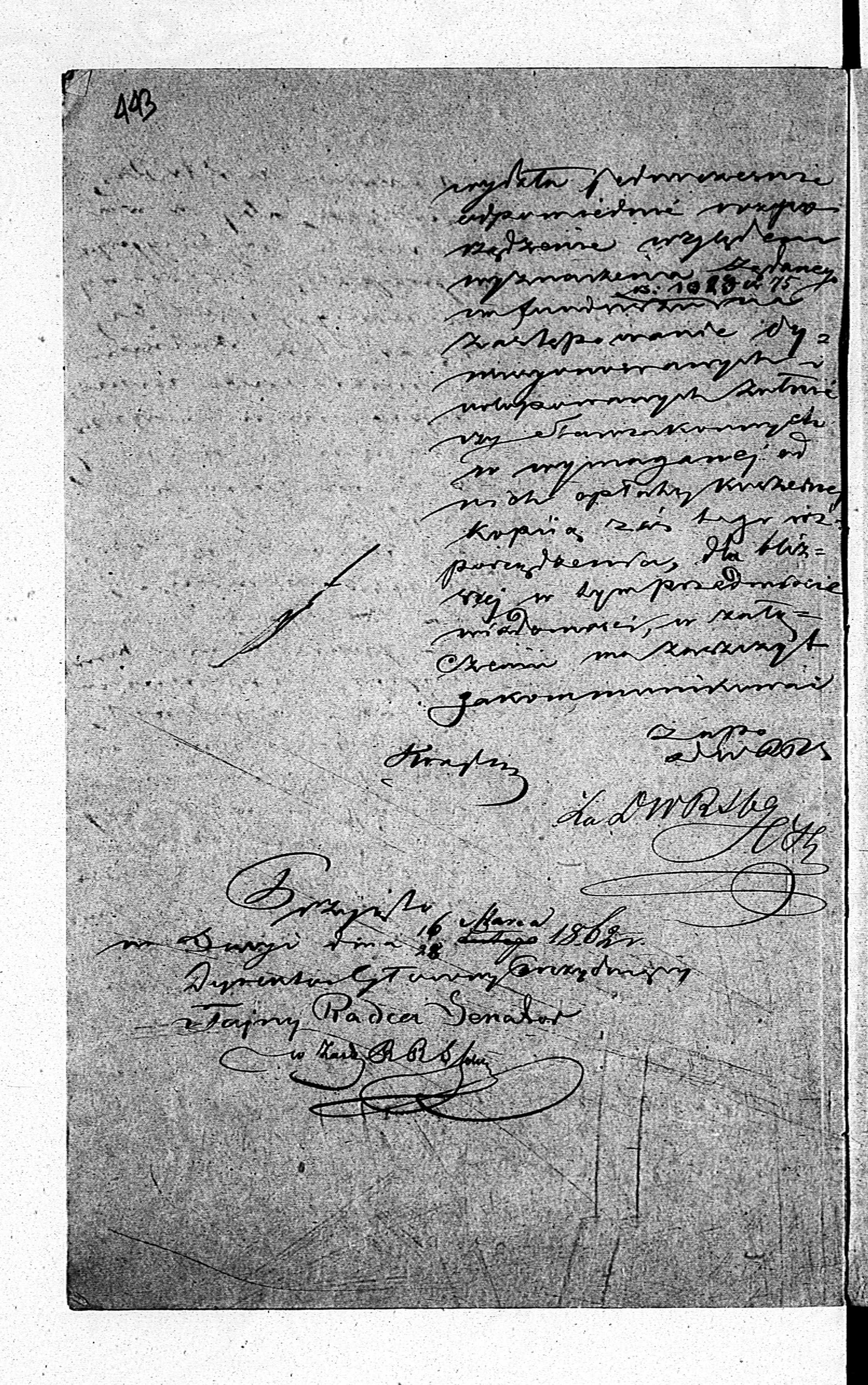 PL_1_190_1414_0279-0443