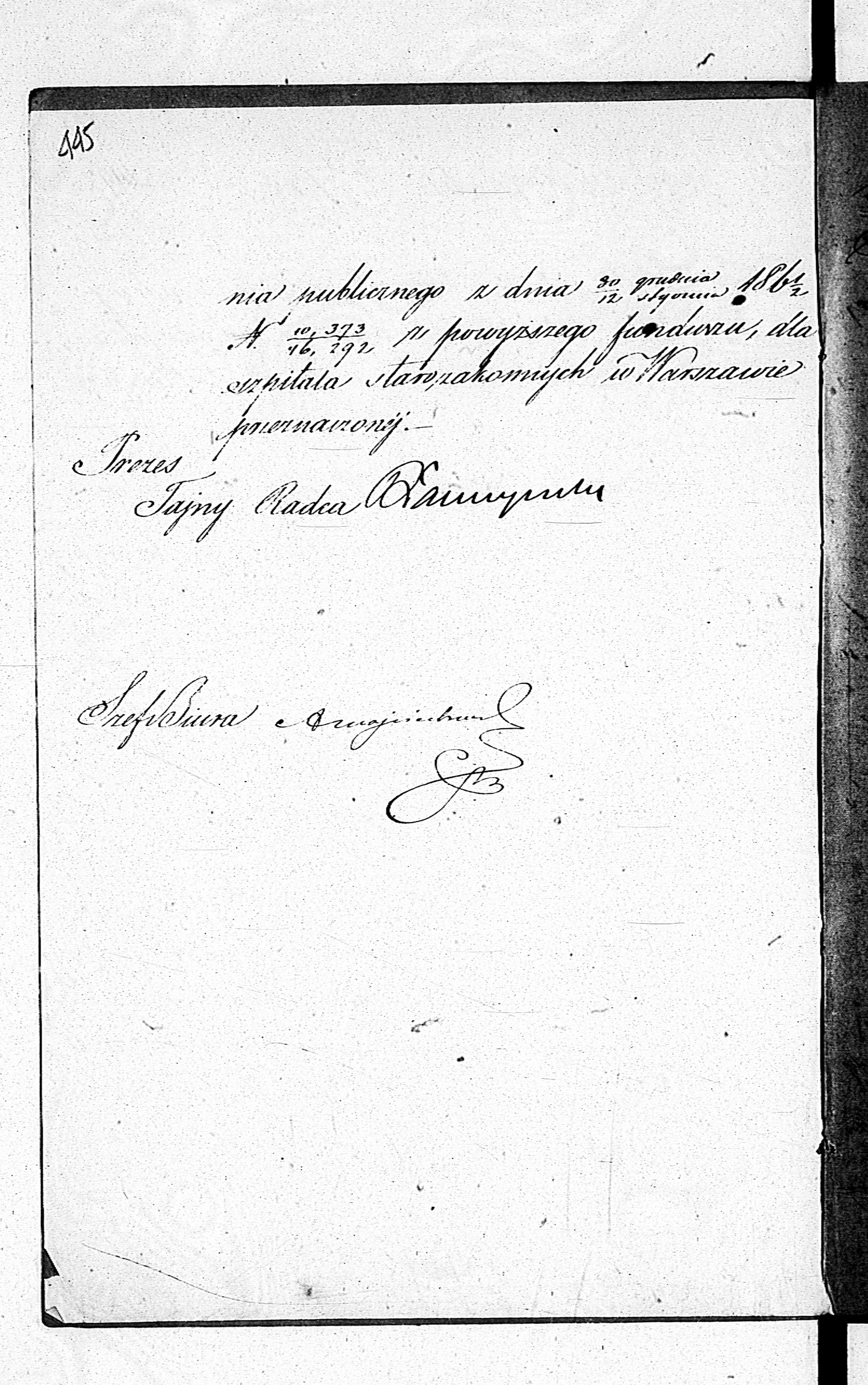 PL_1_190_1414_0279-0445