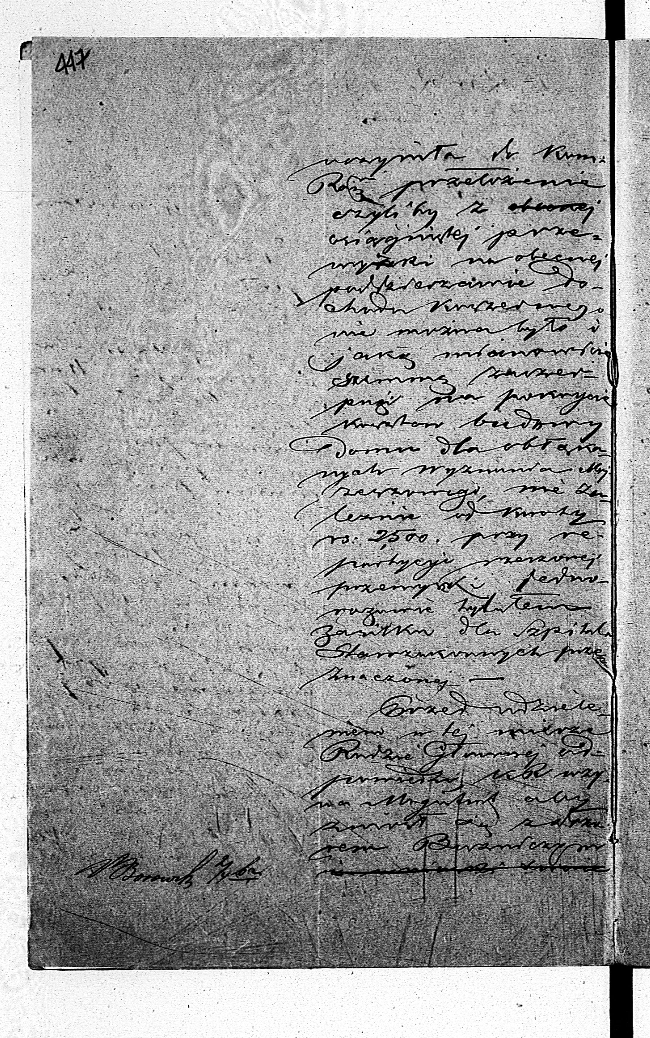 PL_1_190_1414_0279-0447