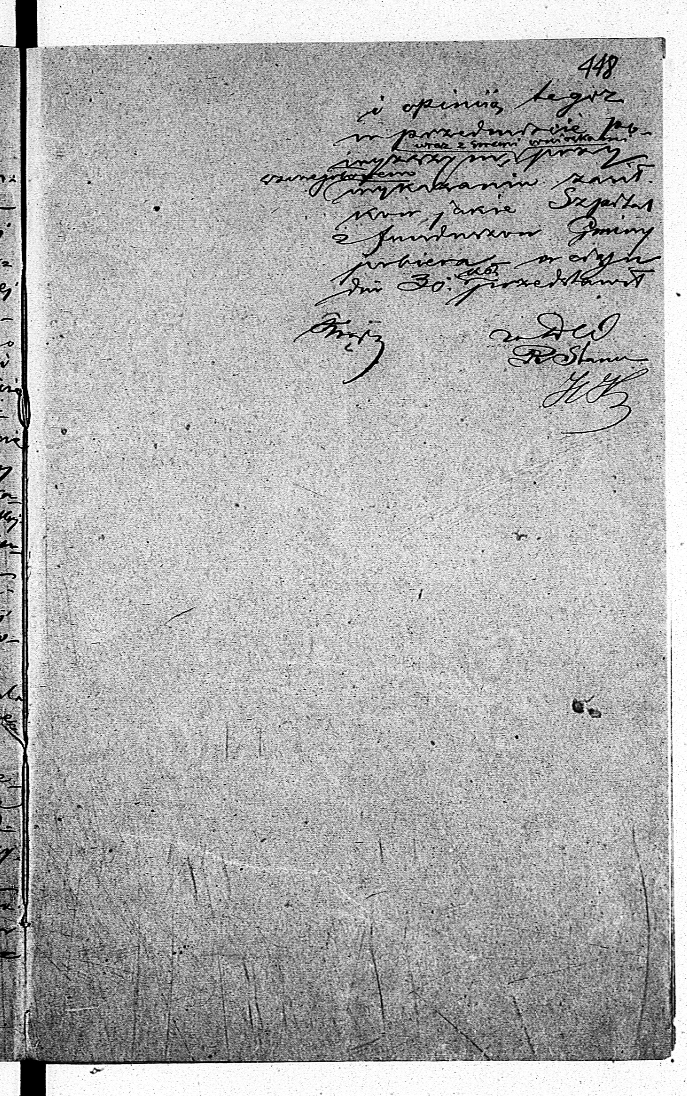 PL_1_190_1414_0279-0448