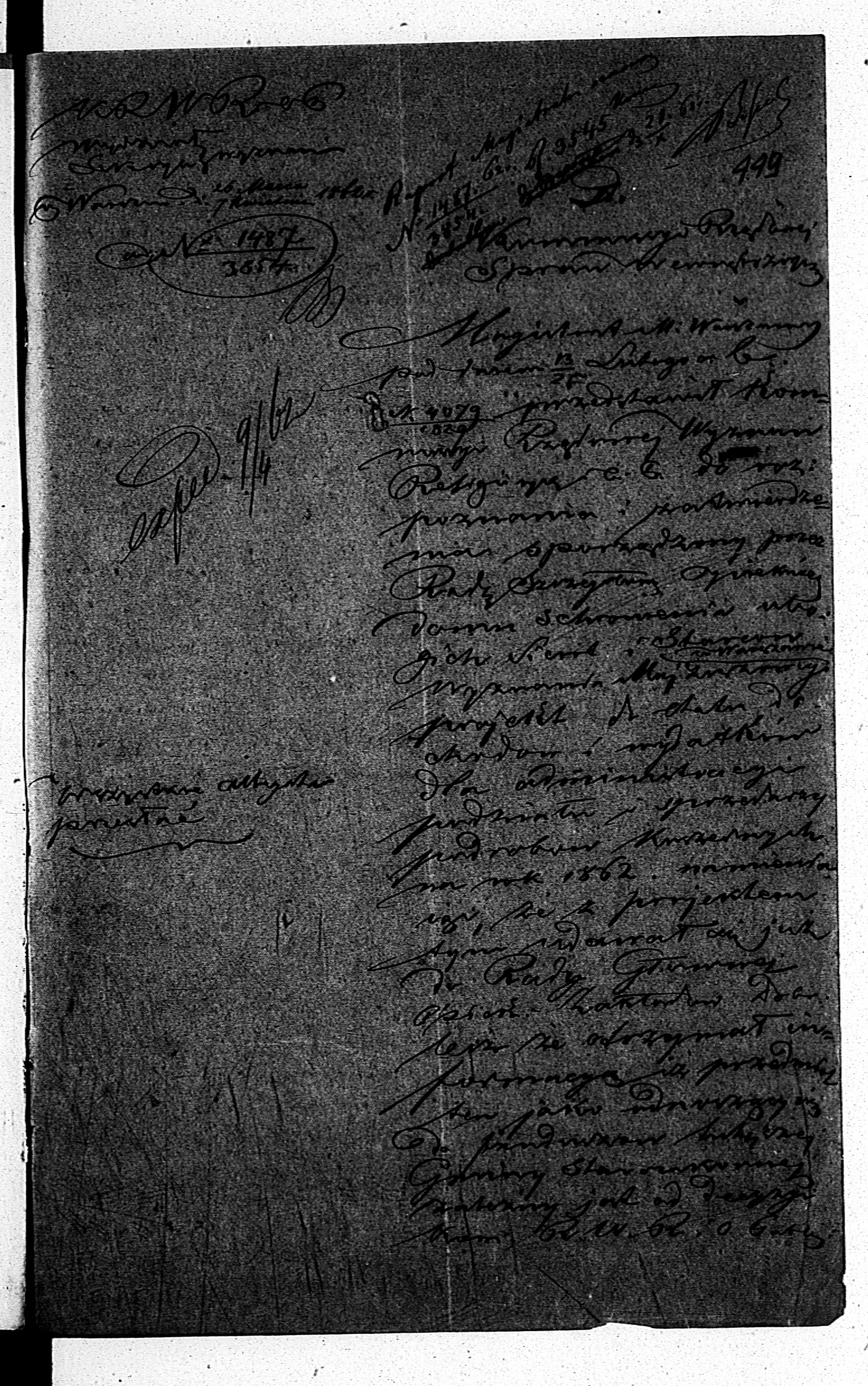 PL_1_190_1414_0279-0449