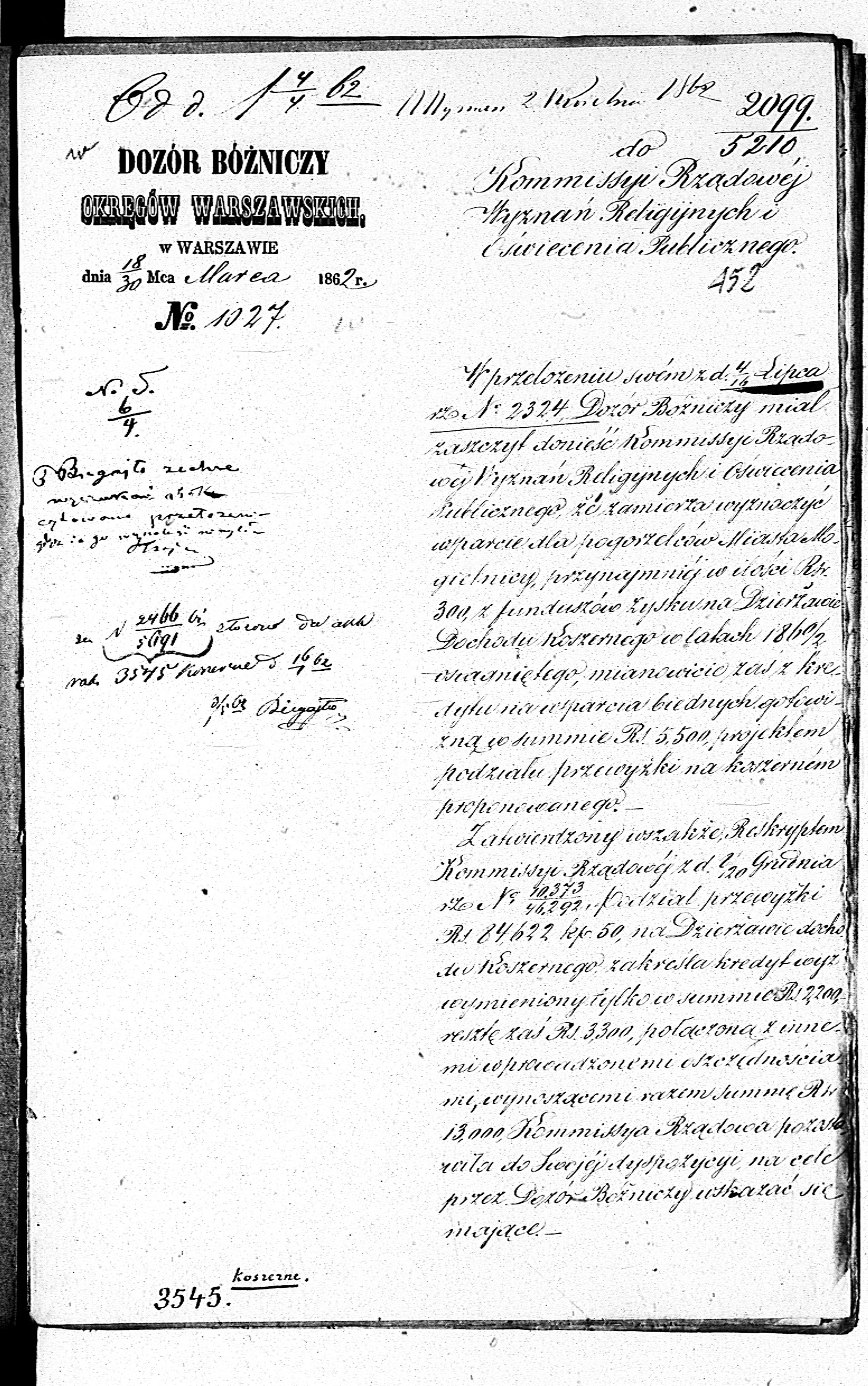 PL_1_190_1414_0279-0452