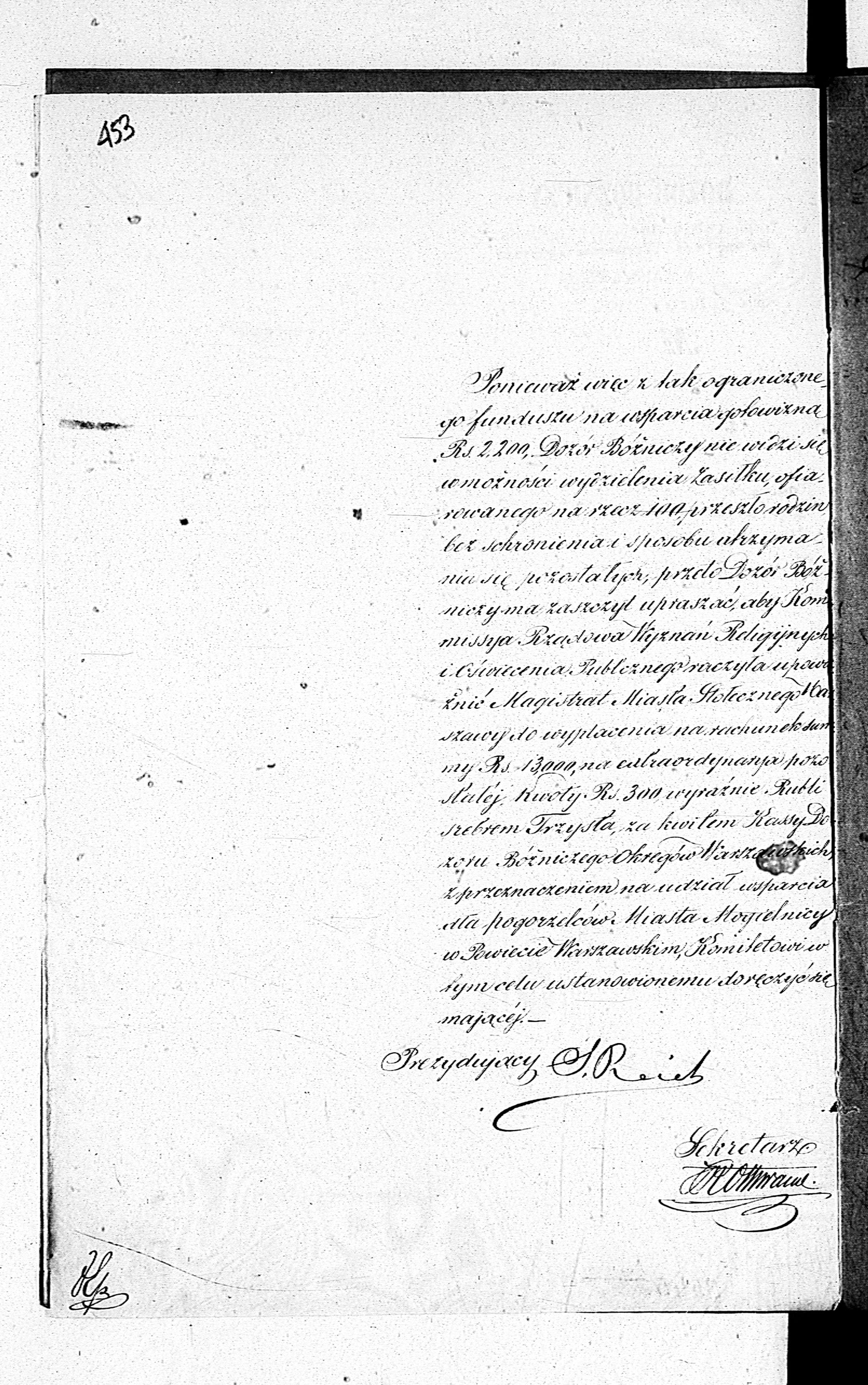 PL_1_190_1414_0279-0453