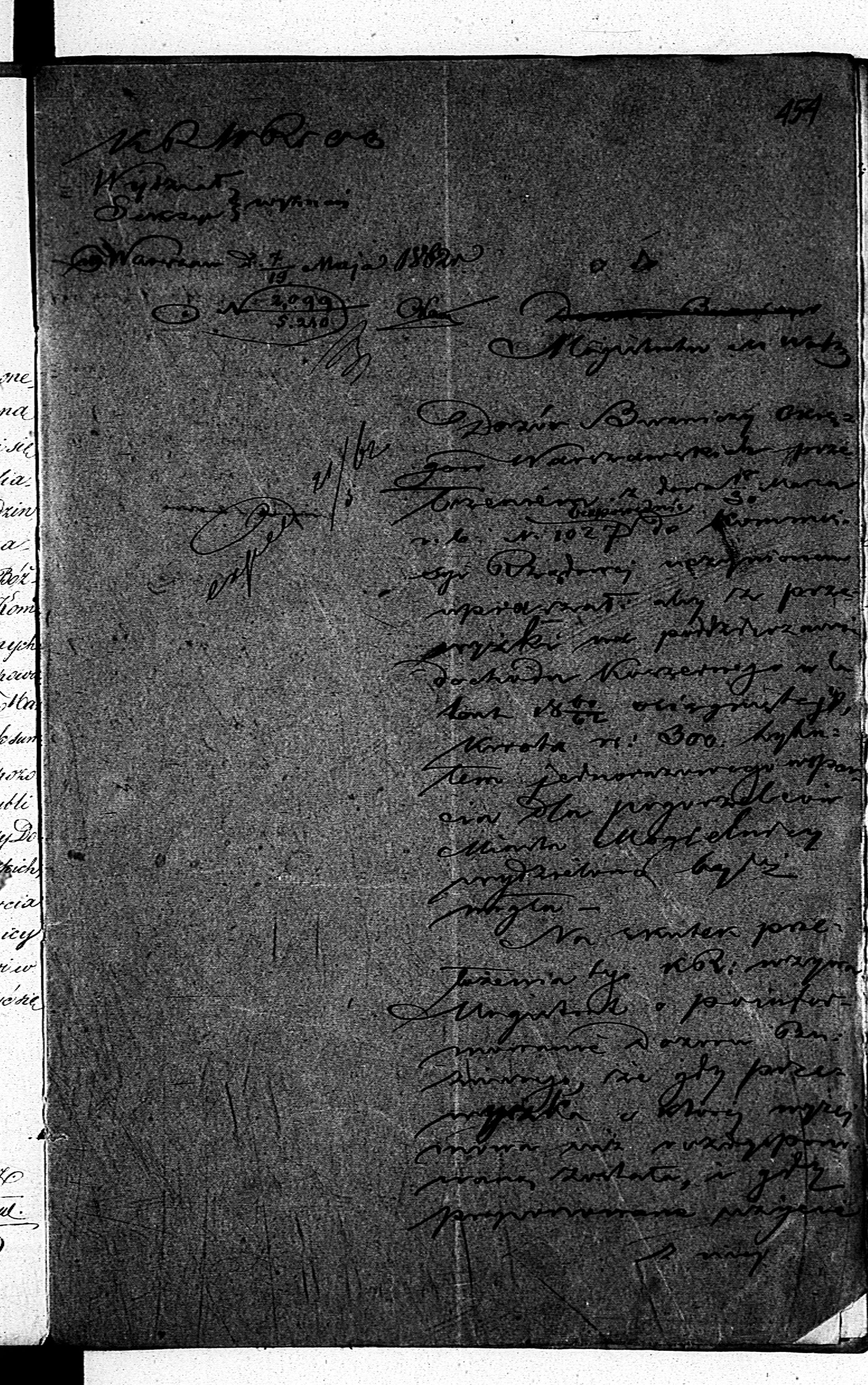 PL_1_190_1414_0279-0454