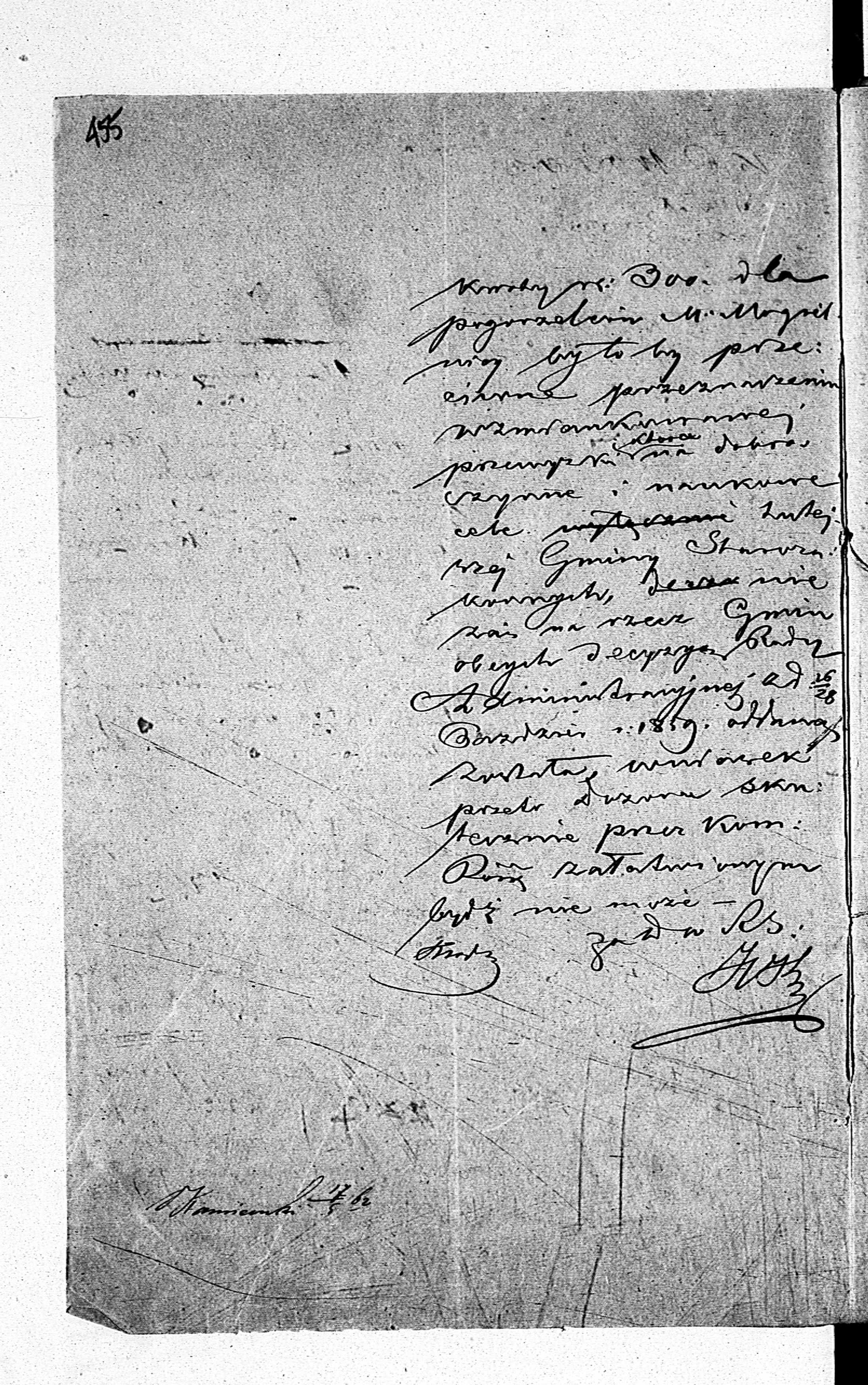 PL_1_190_1414_0279-0455