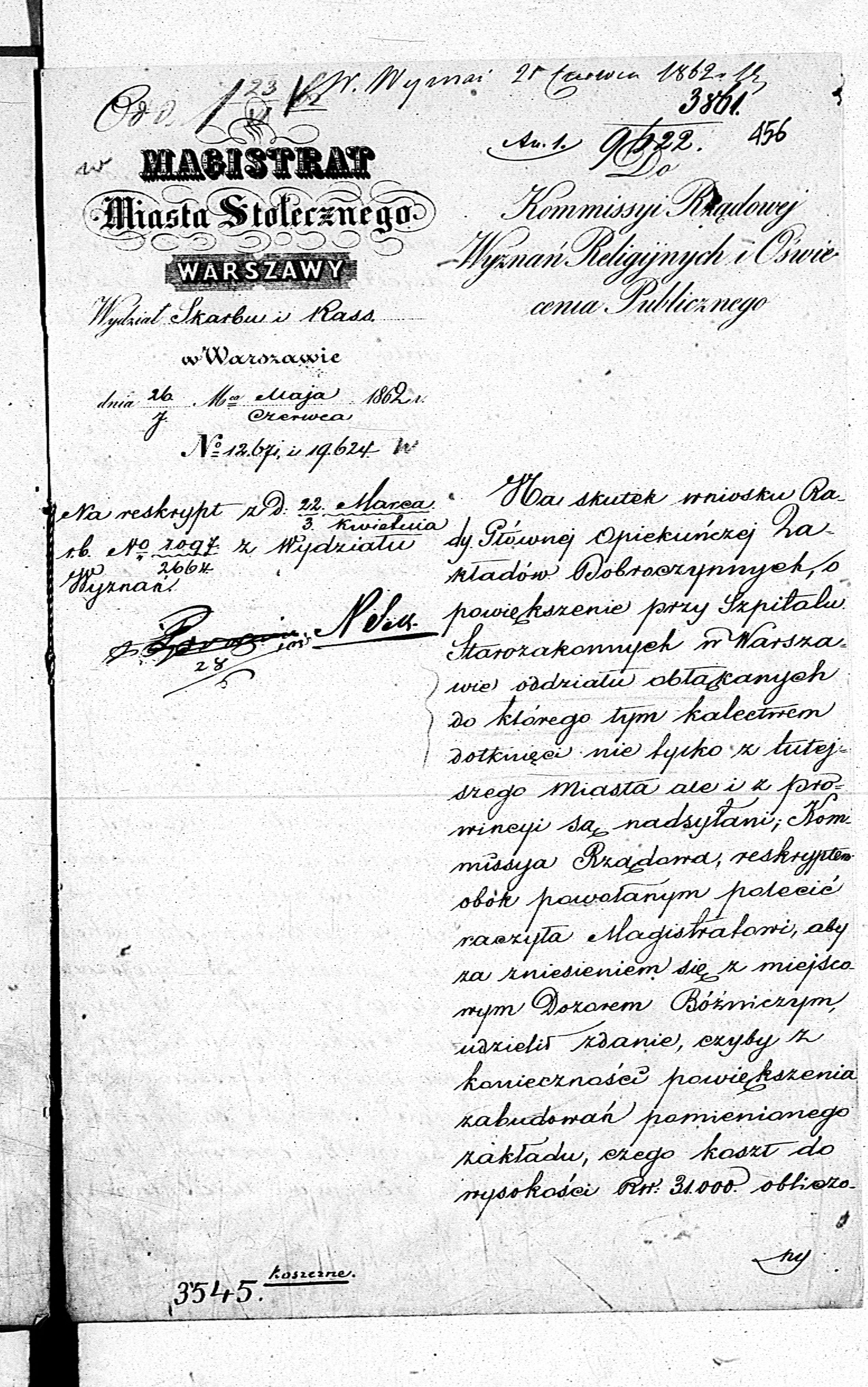 PL_1_190_1414_0279-0456