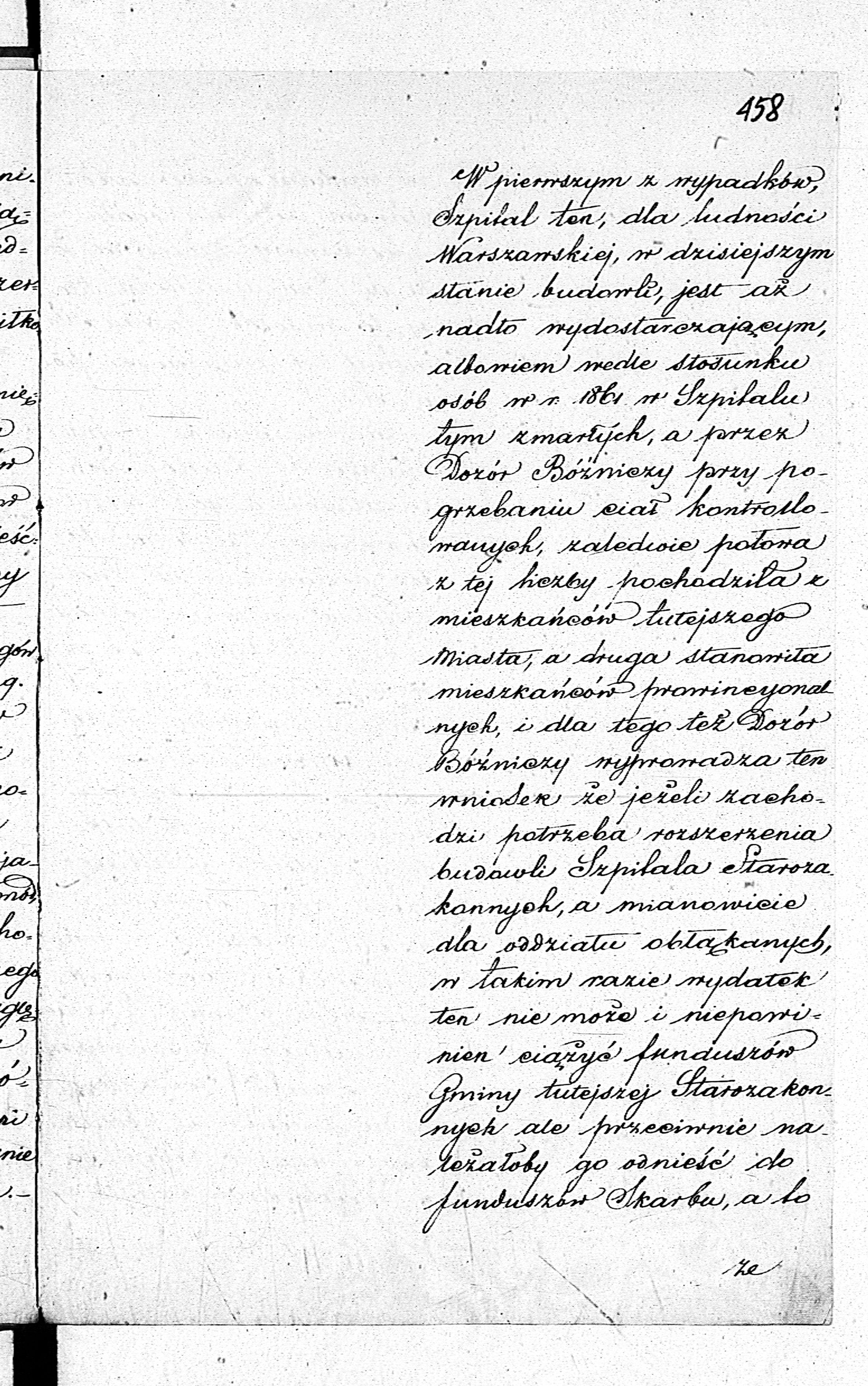 PL_1_190_1414_0279-0458