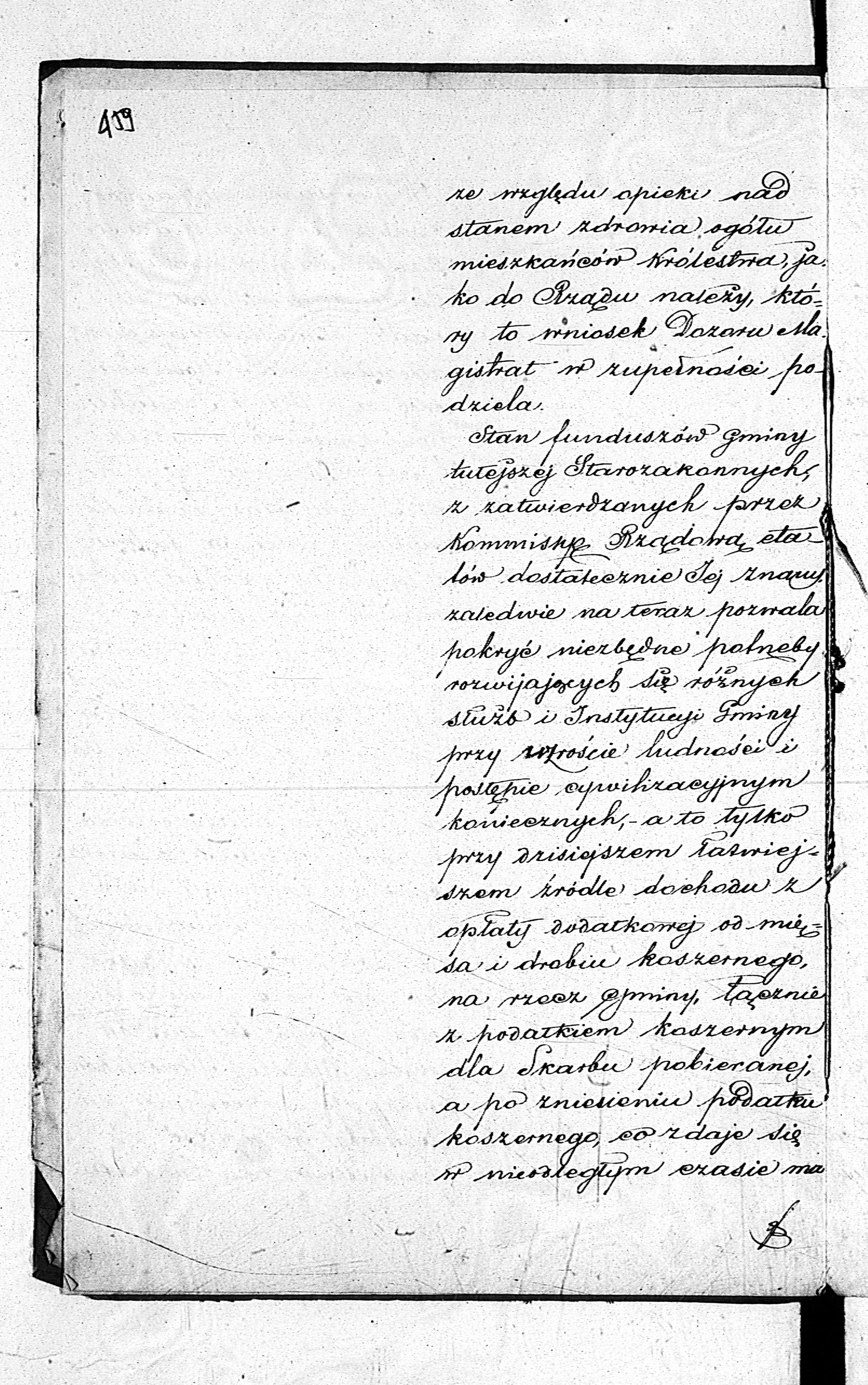 PL_1_190_1414_0279-0459