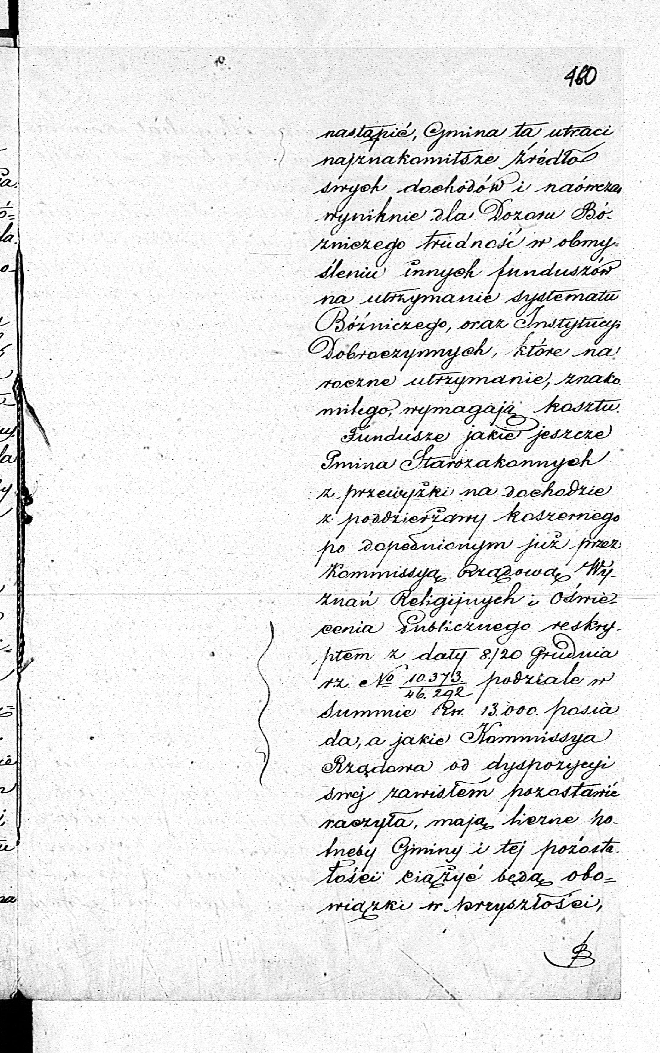 PL_1_190_1414_0279-0460