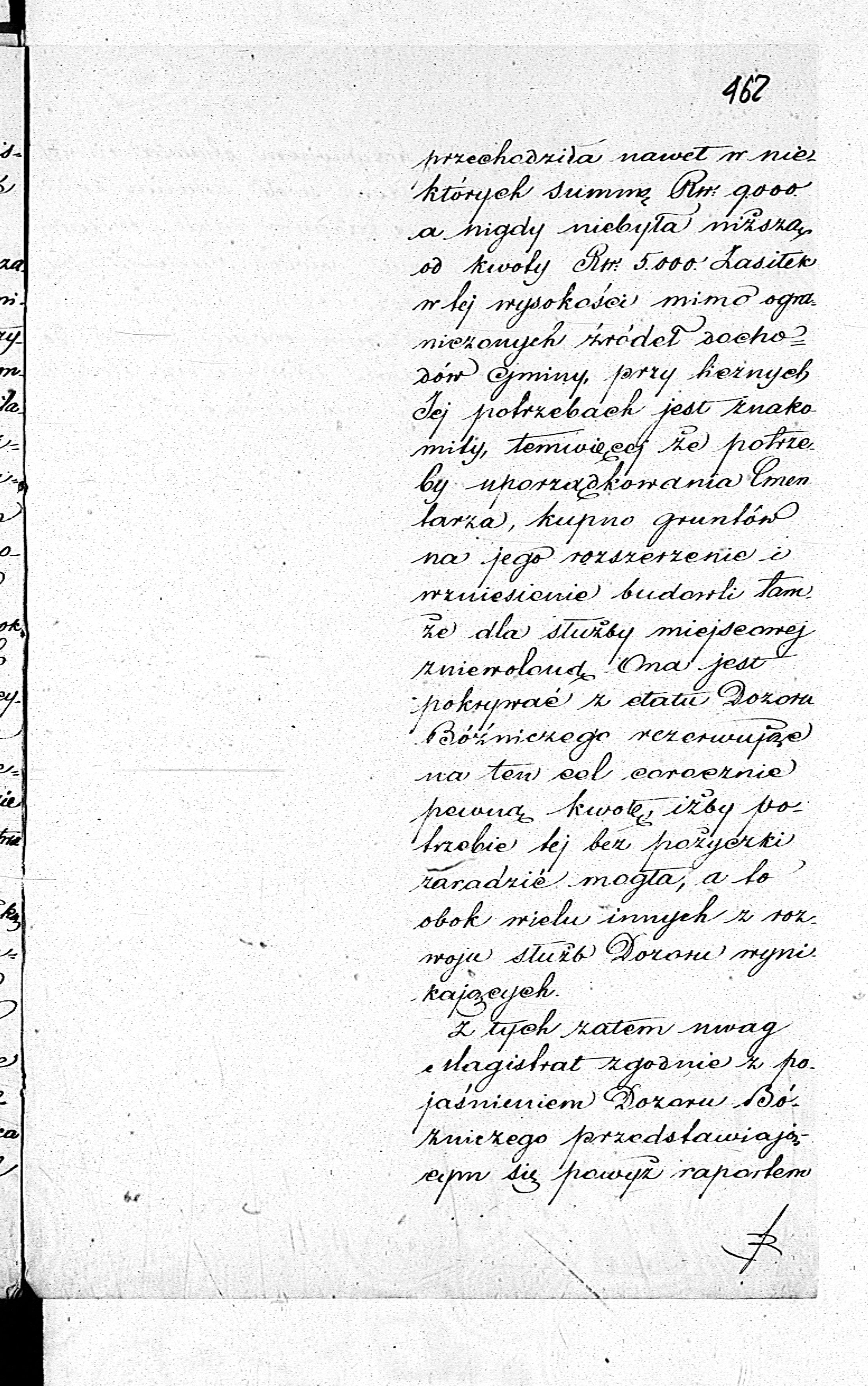 PL_1_190_1414_0279-0462