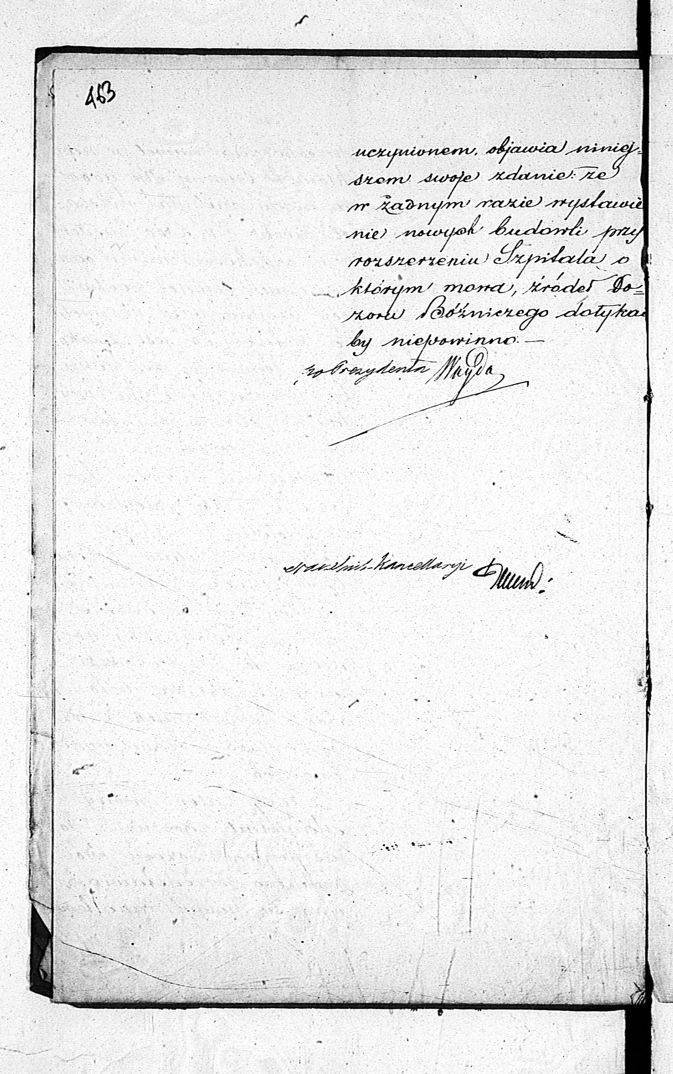 PL_1_190_1414_0279-0463