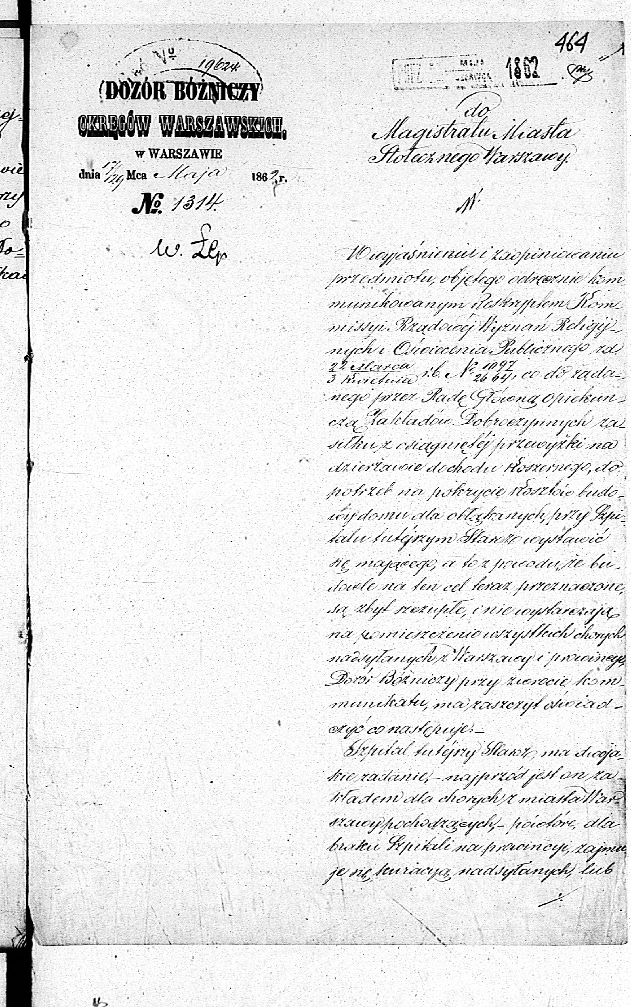 PL_1_190_1414_0279-0464