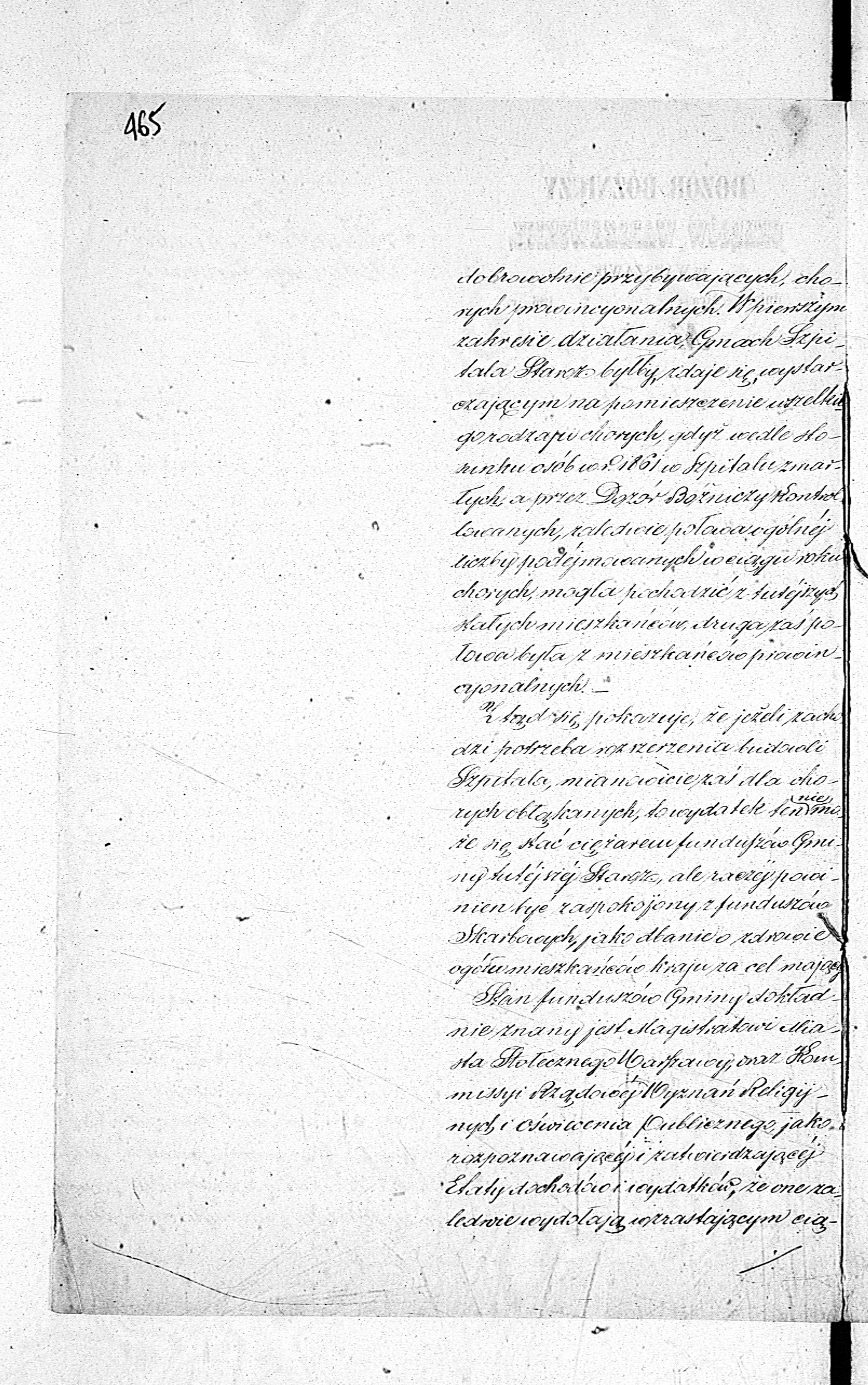 PL_1_190_1414_0279-0465