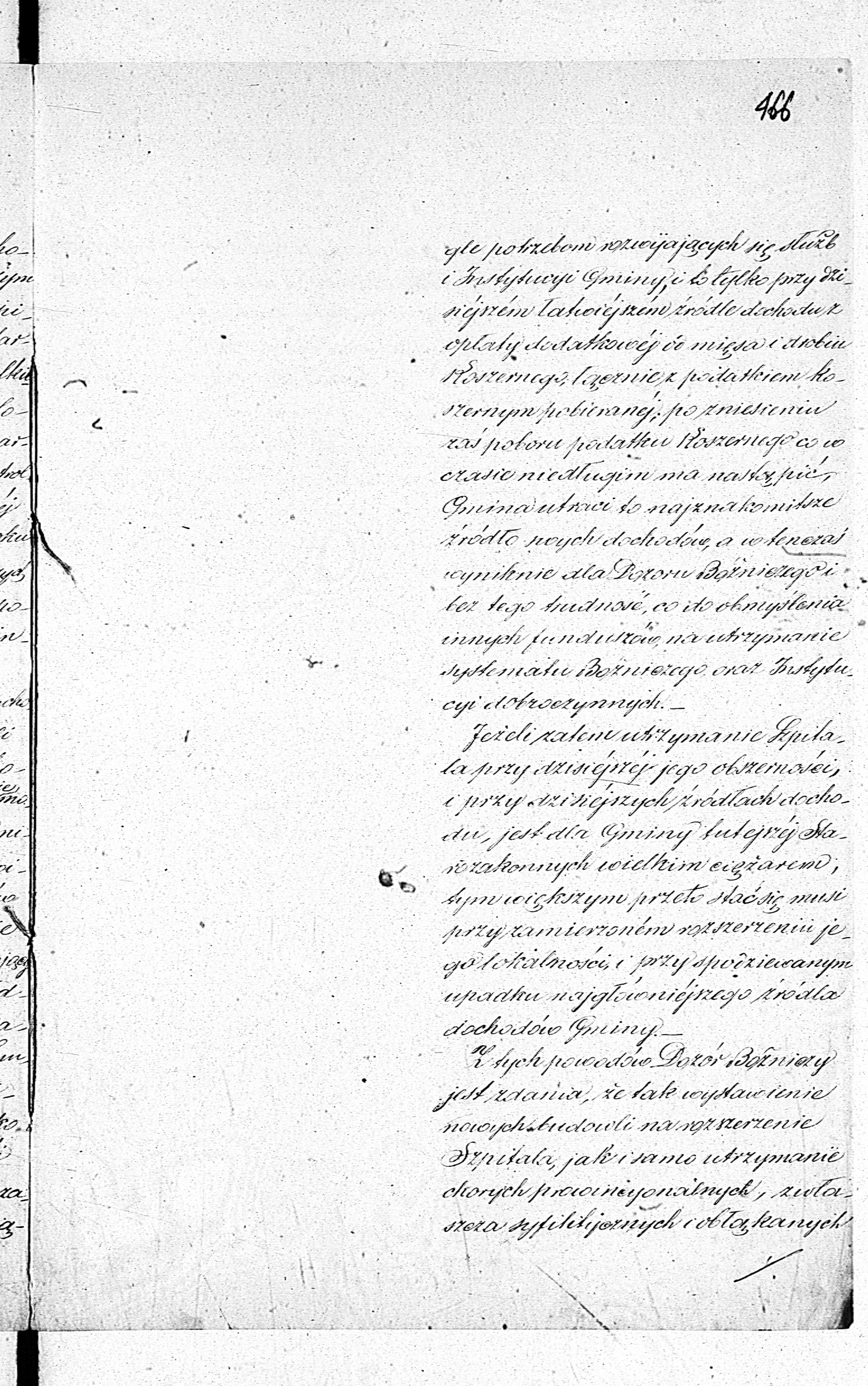 PL_1_190_1414_0279-0466