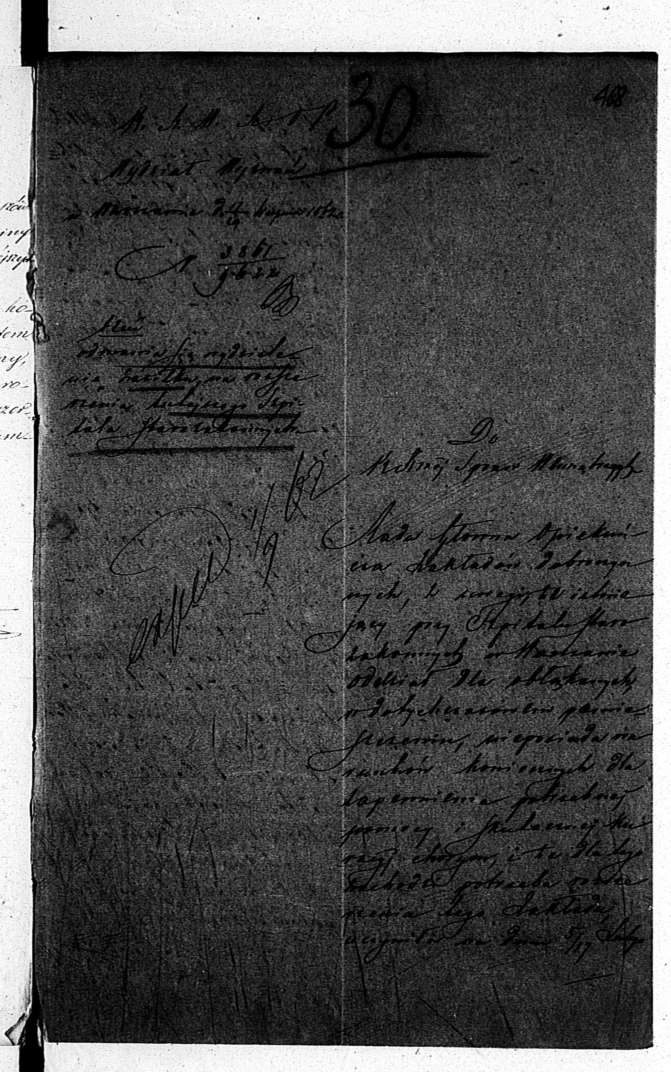 PL_1_190_1414_0279-0468