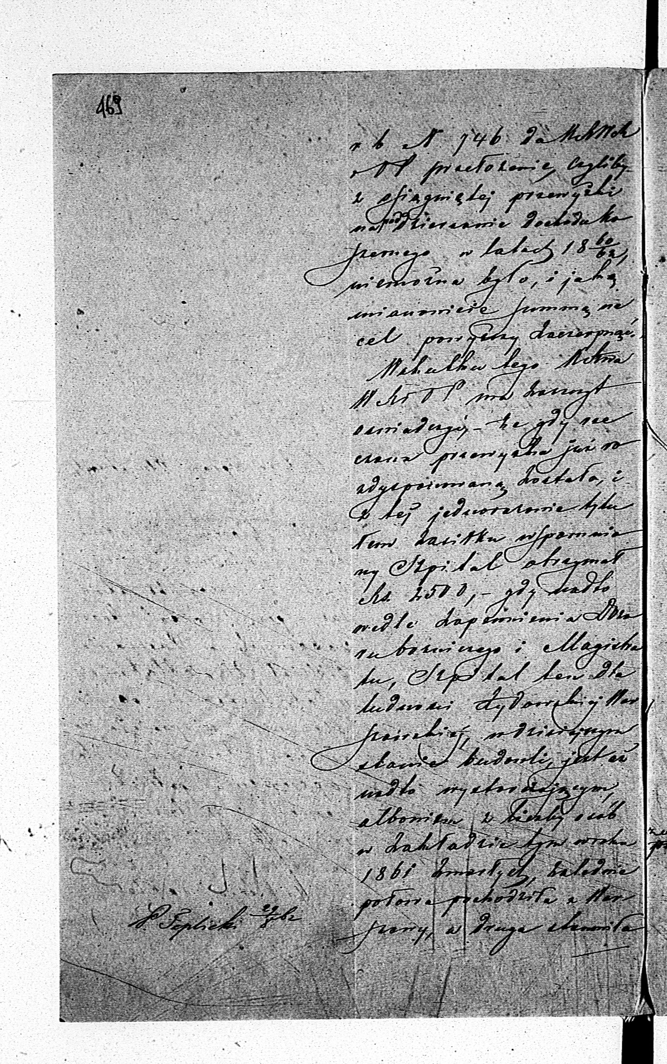 PL_1_190_1414_0279-0469