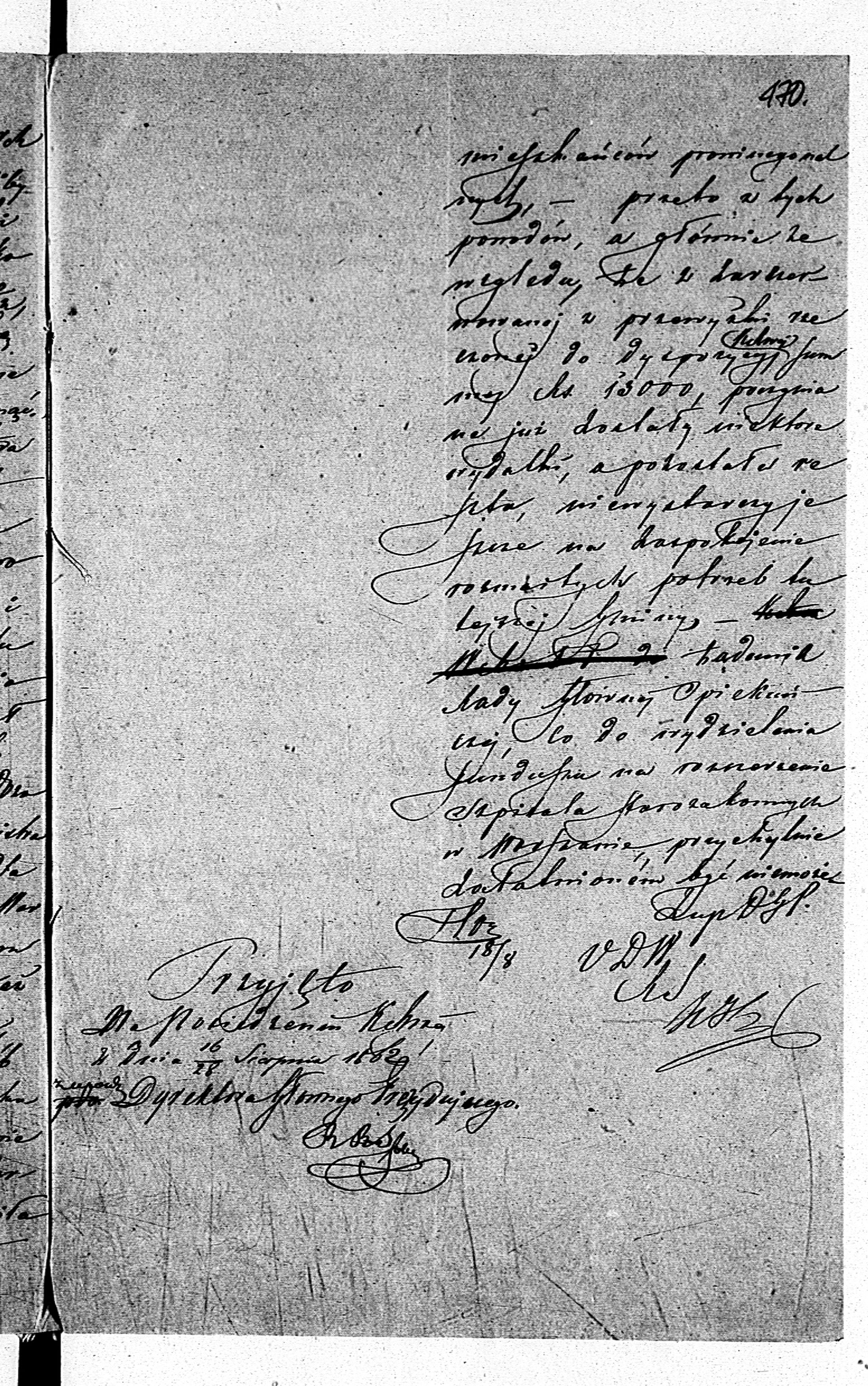 PL_1_190_1414_0279-0470