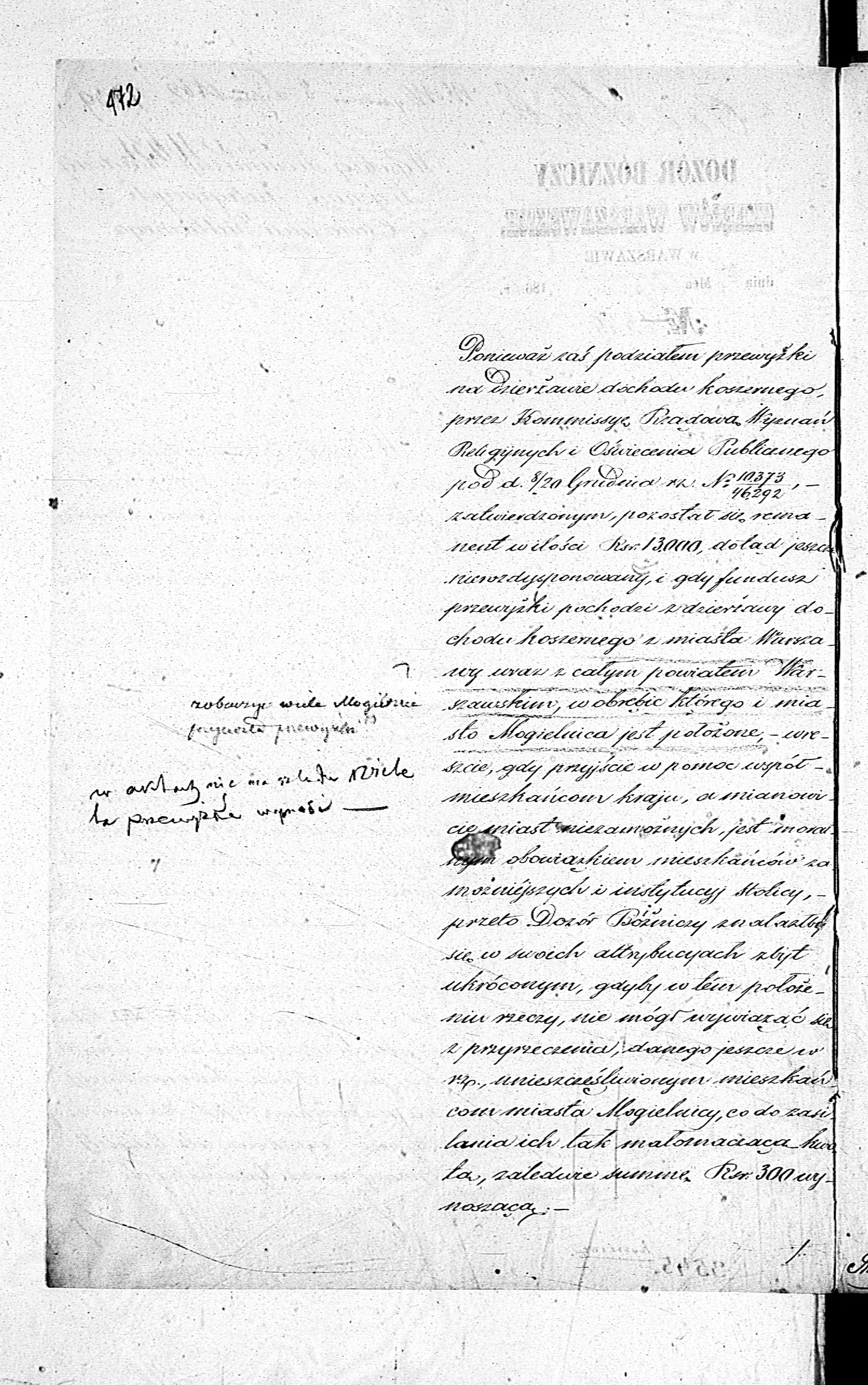 PL_1_190_1414_0279-0472