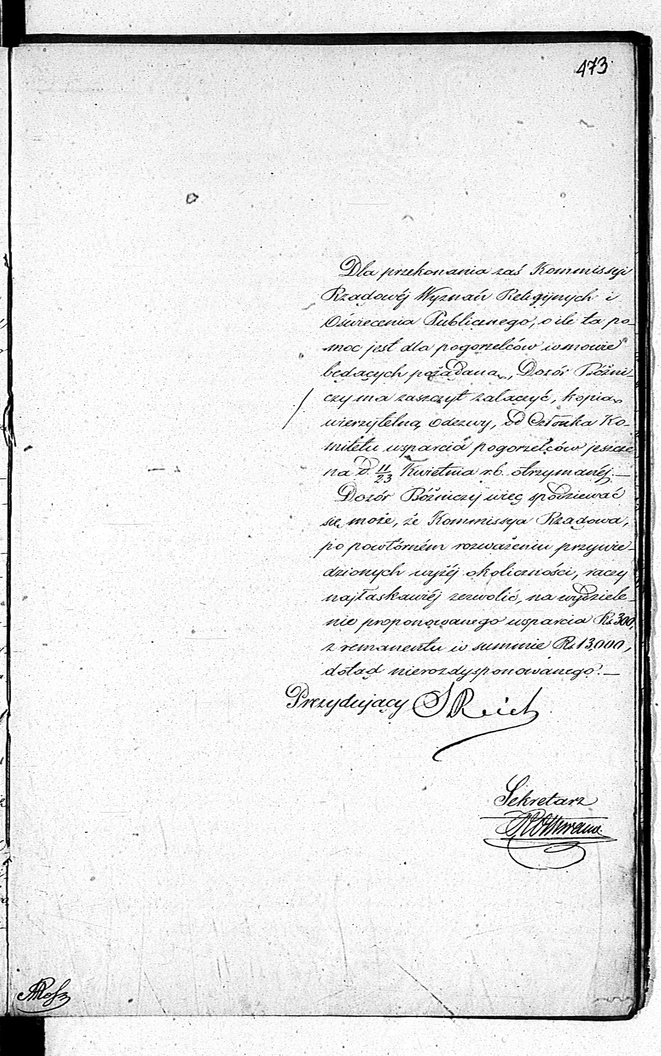 PL_1_190_1414_0279-0473