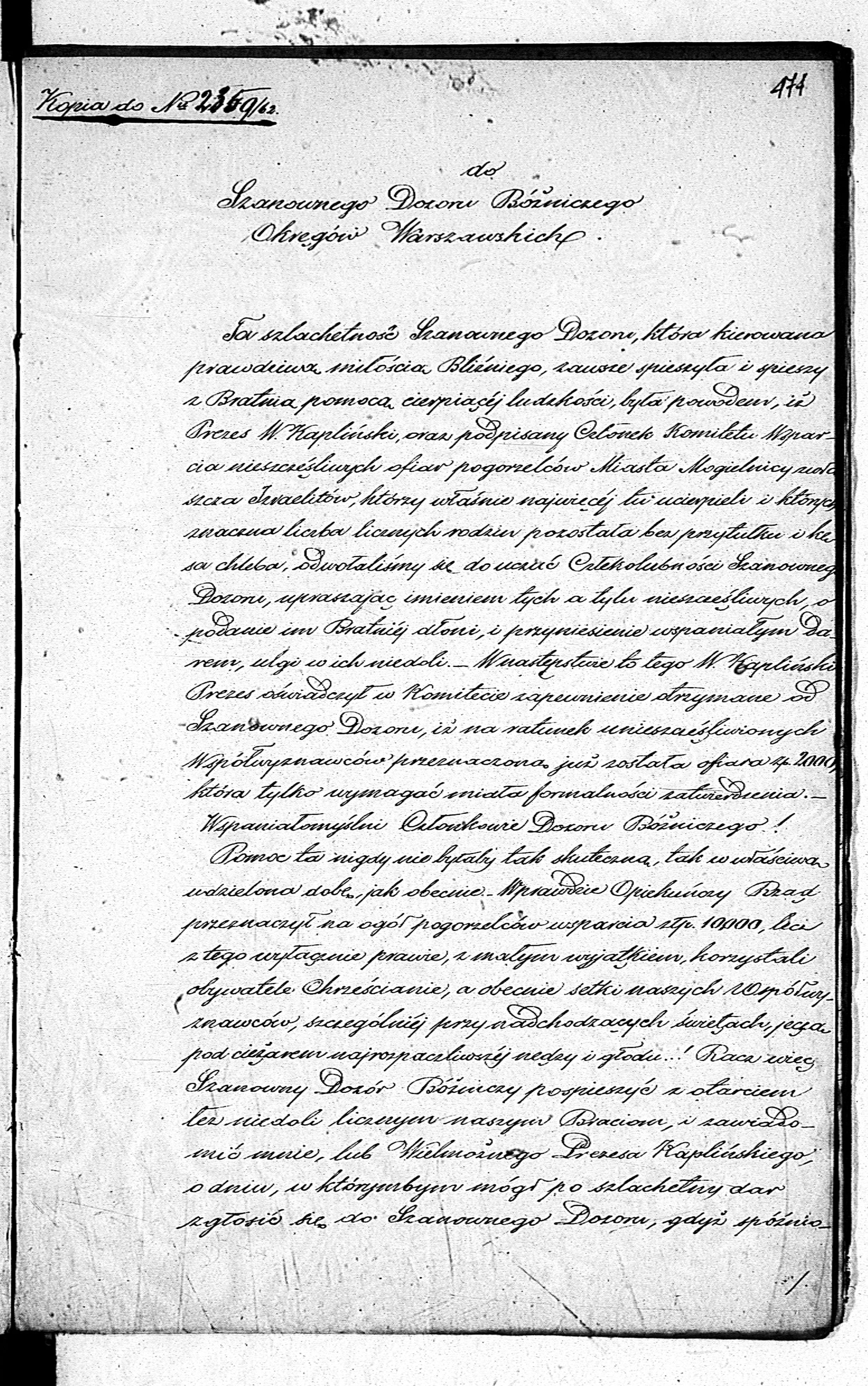 PL_1_190_1414_0279-0474