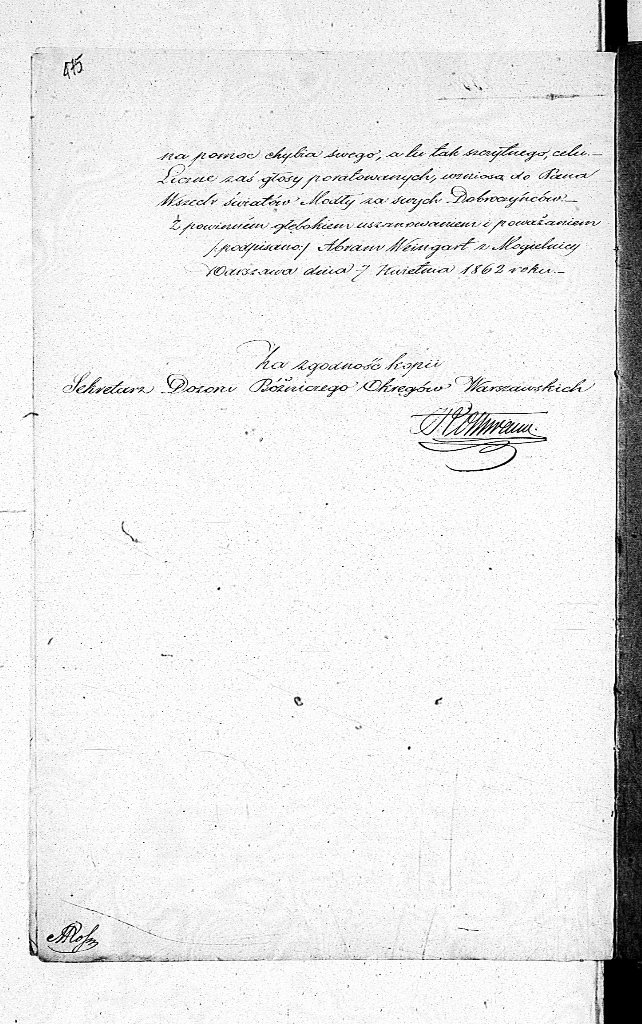 PL_1_190_1414_0279-0475